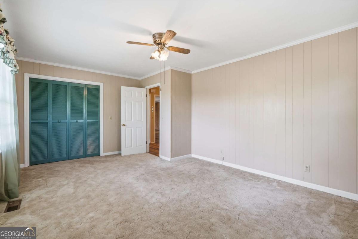 56 Claymont Road