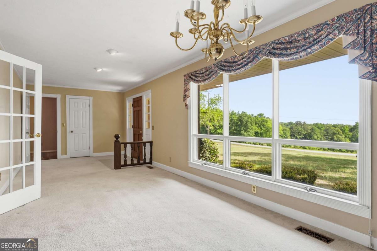 56 Claymont Road