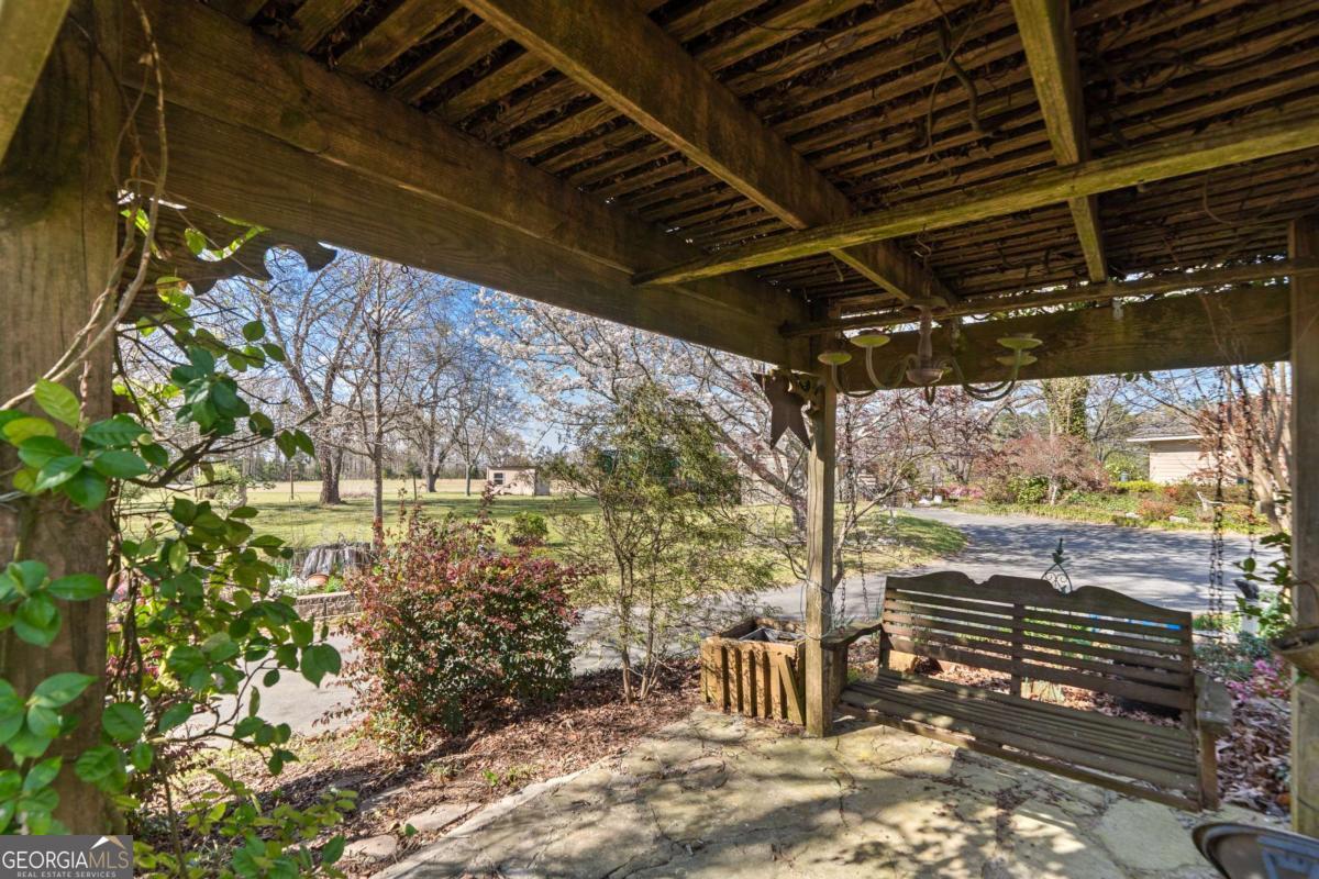 56 Claymont Road