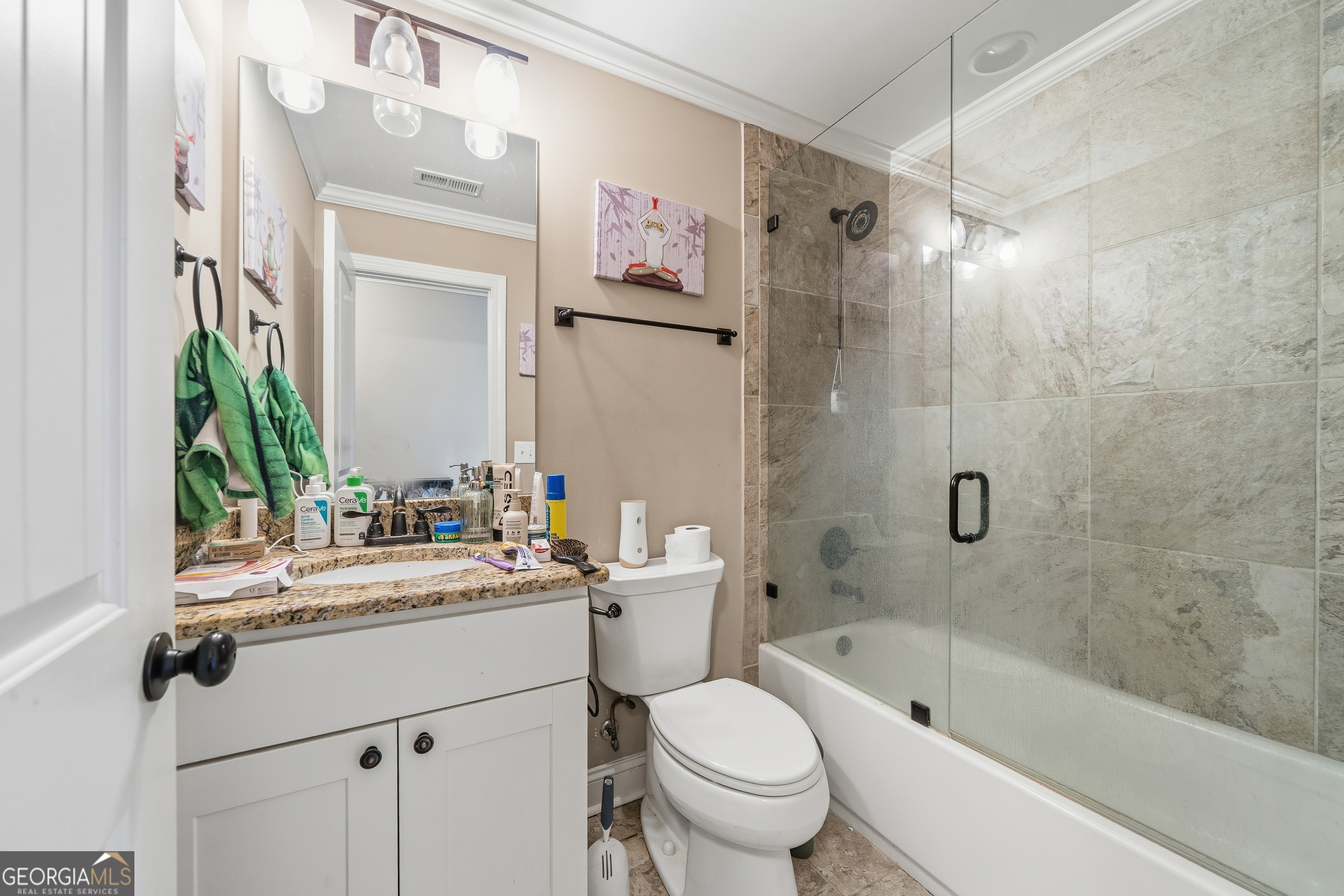 1101 Mira Vista Cove