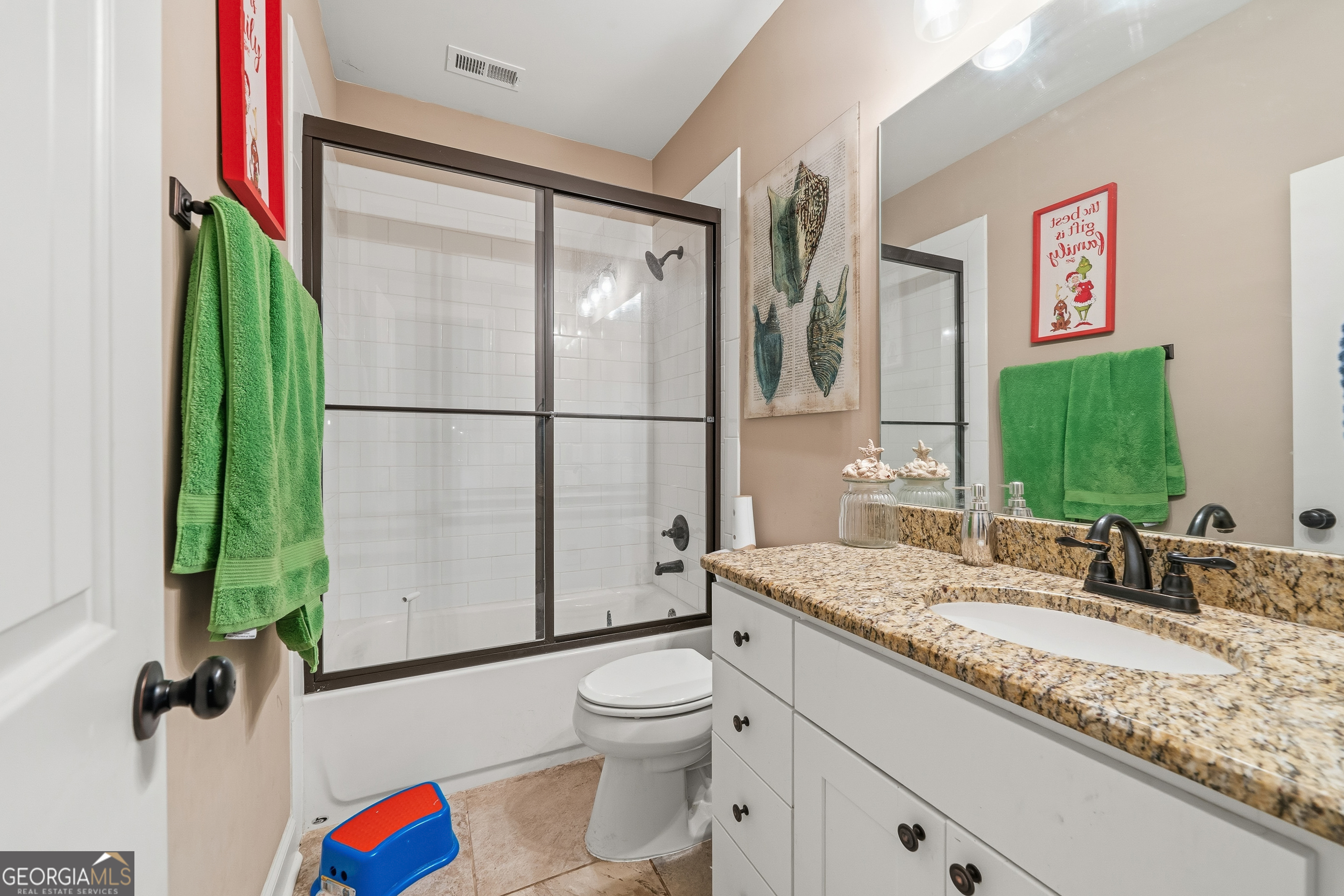 1101 Mira Vista Cove