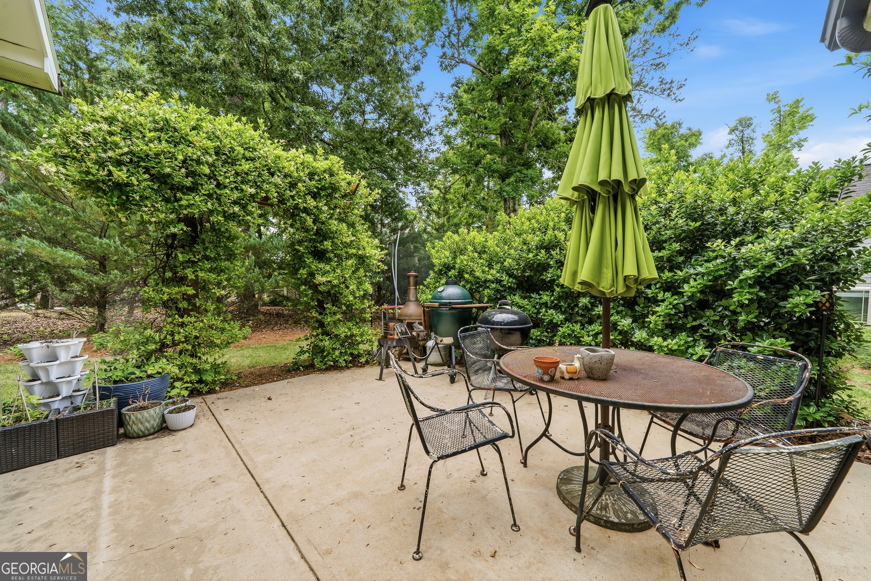 1101 Mira Vista Cove