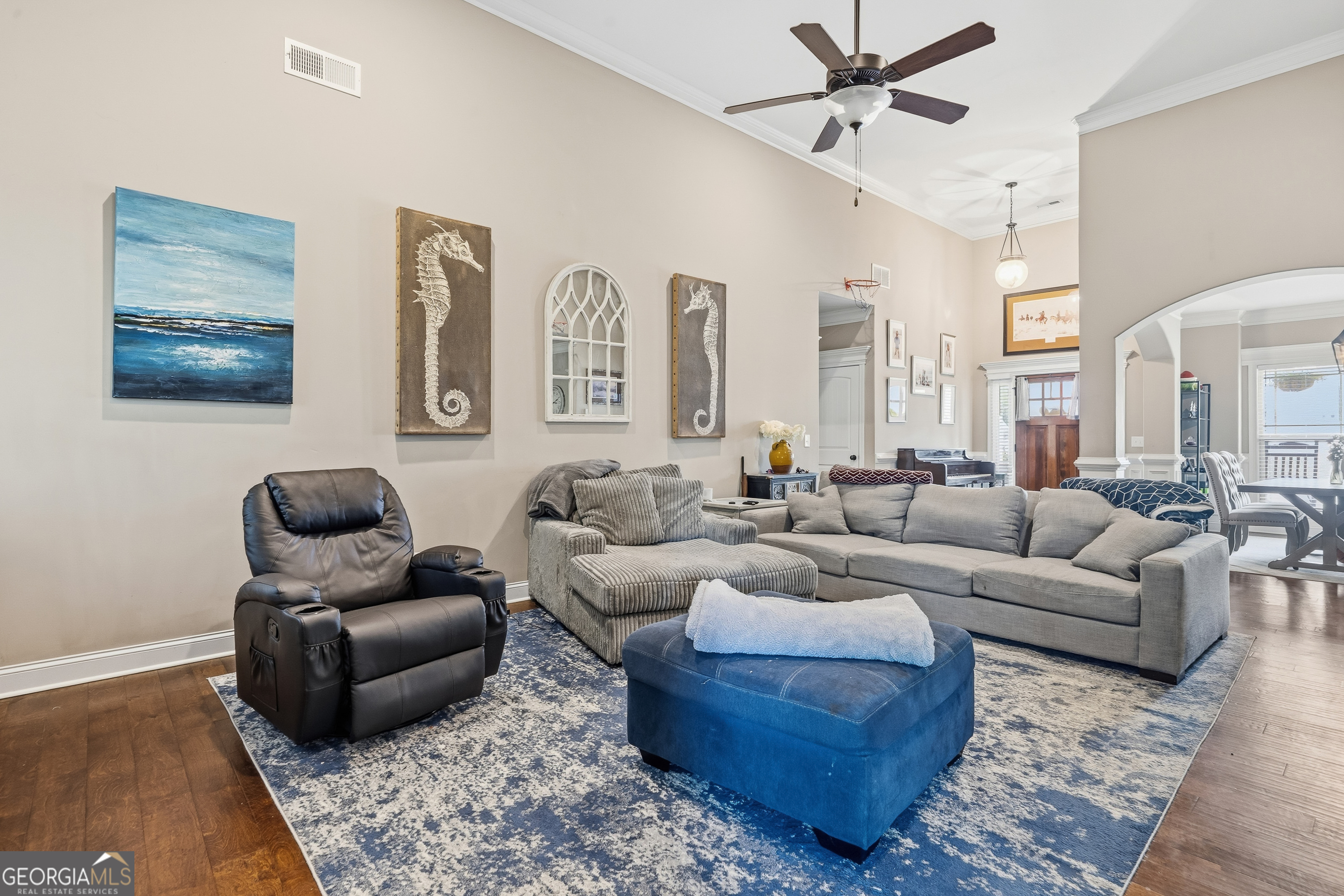 1101 Mira Vista Cove