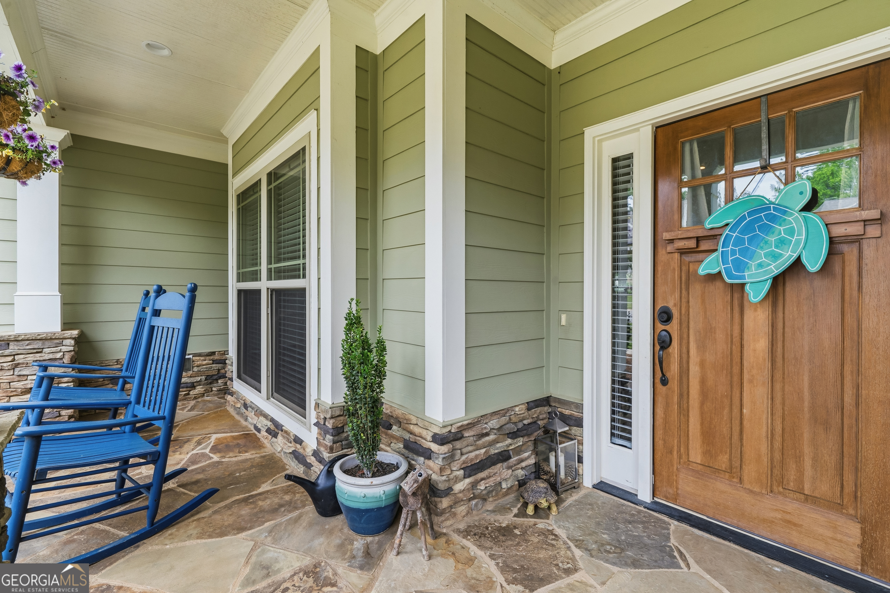 1101 Mira Vista Cove