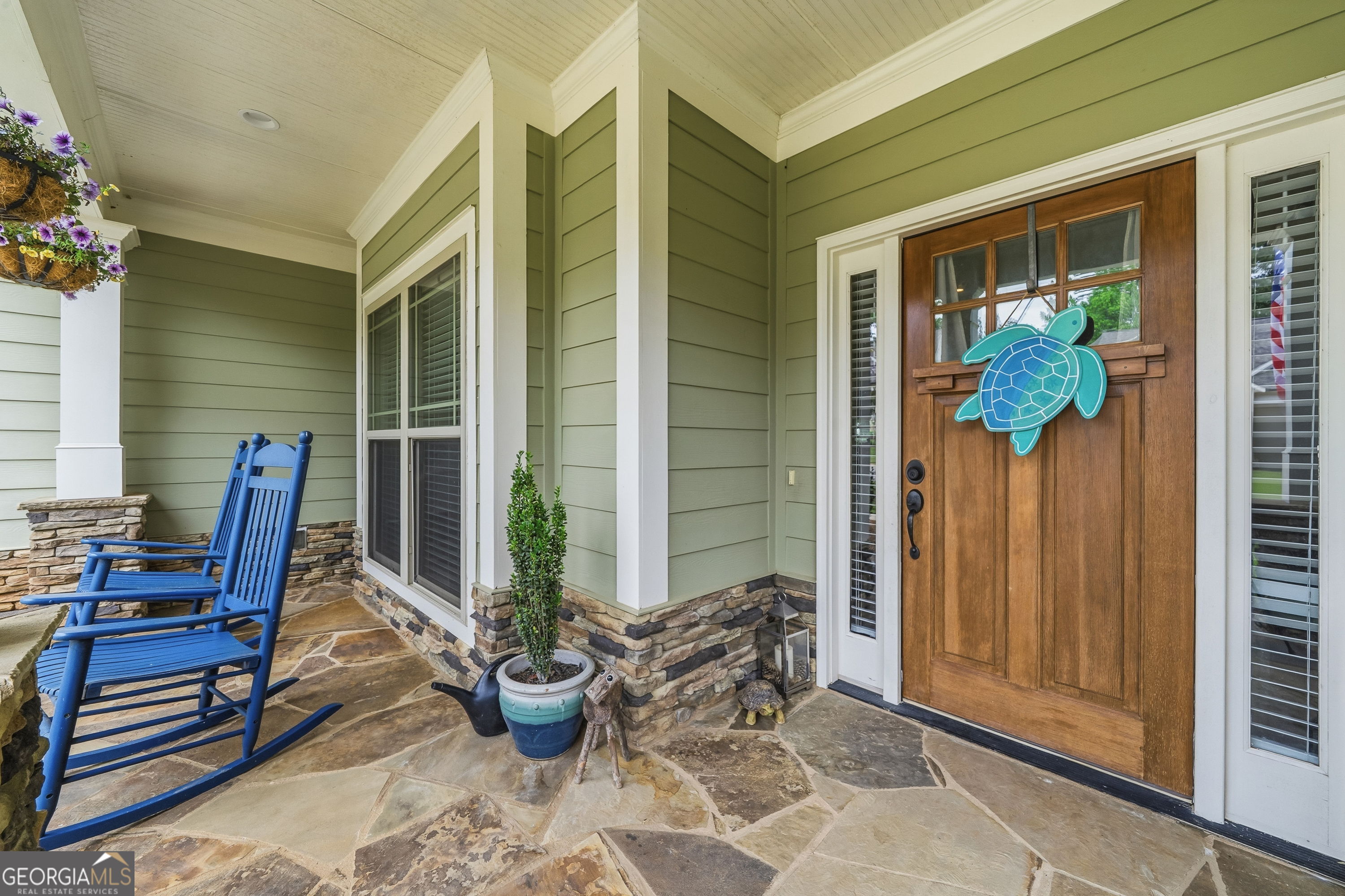 1101 Mira Vista Cove