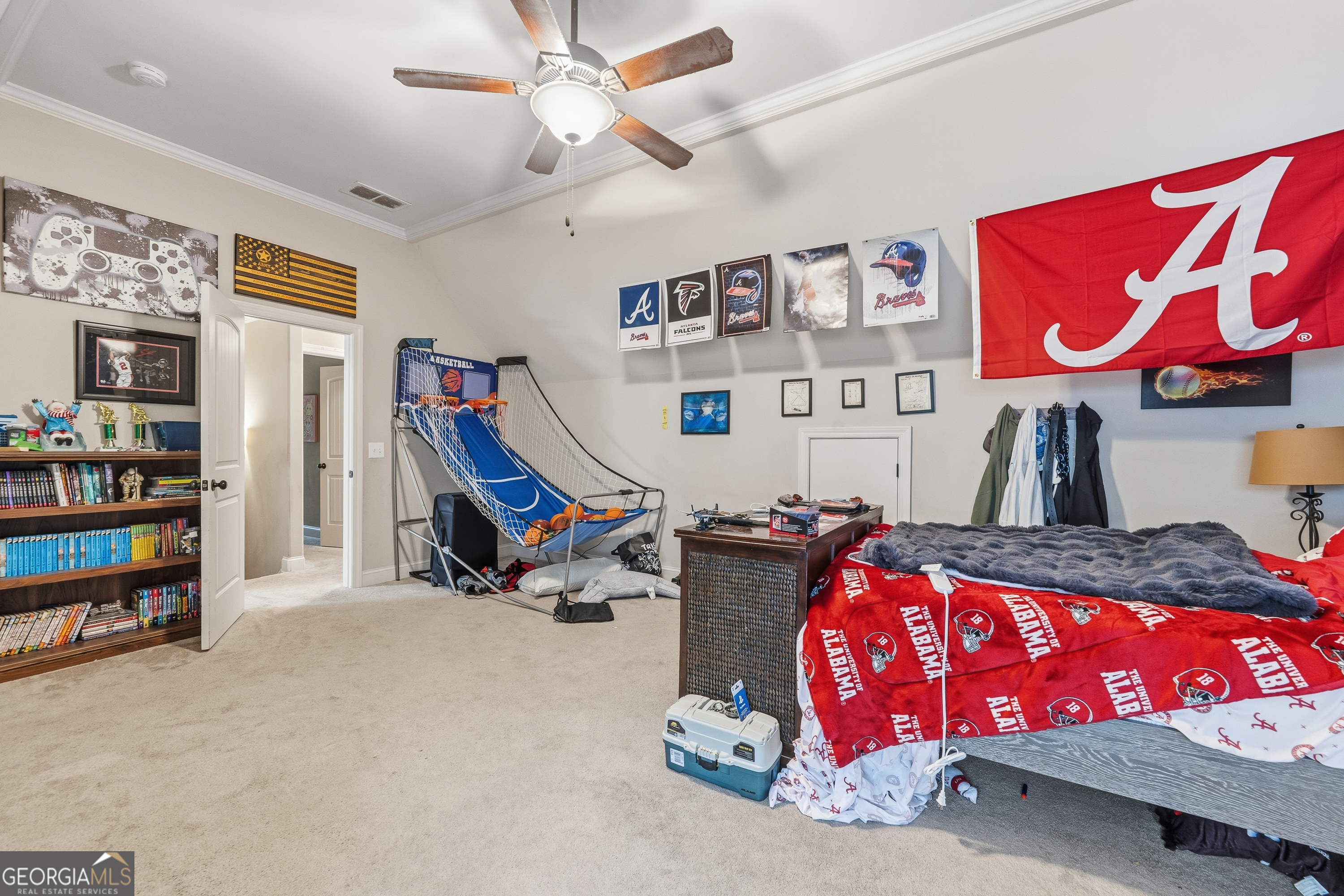 1101 Mira Vista Cove