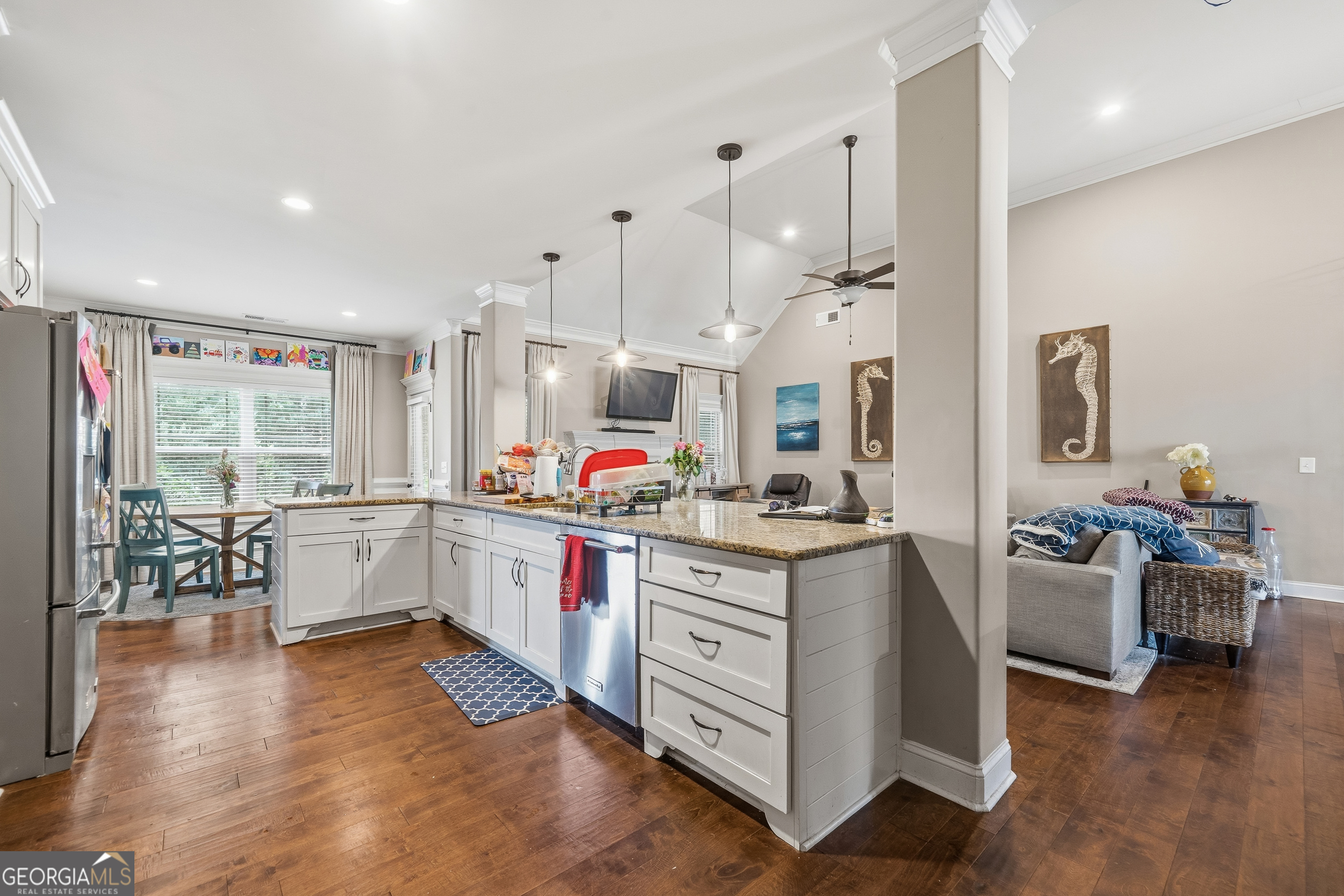 1101 Mira Vista Cove
