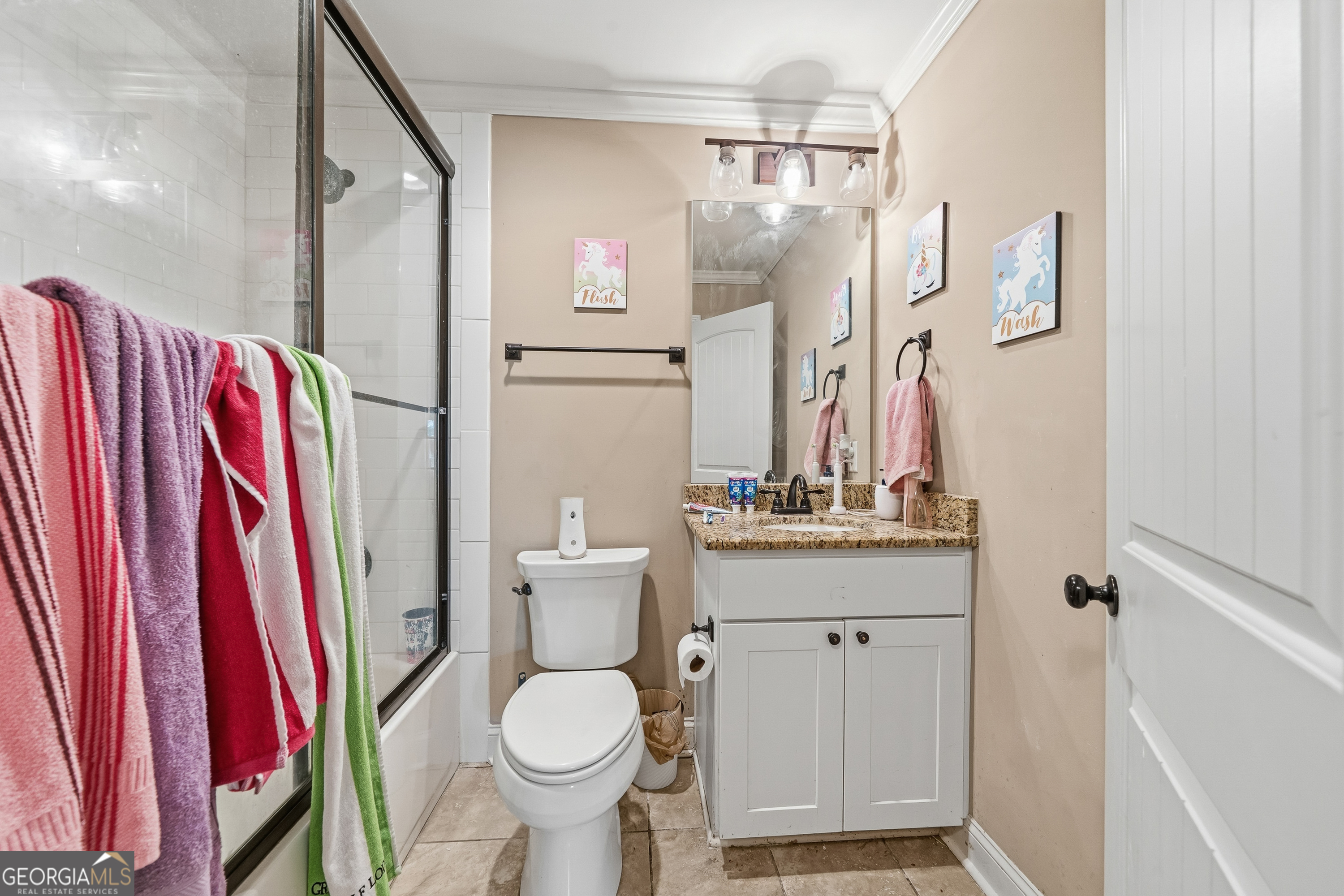 1101 Mira Vista Cove