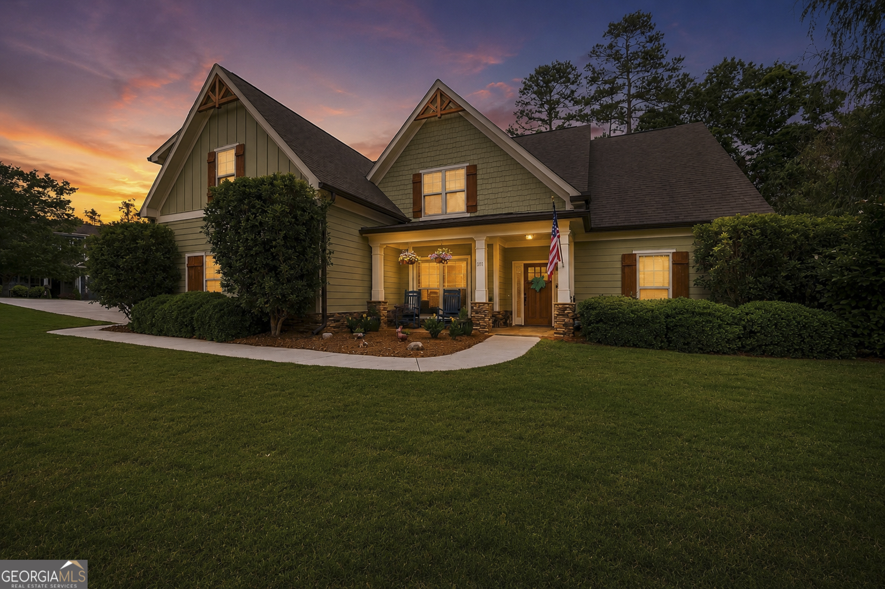1101 Mira Vista Cove