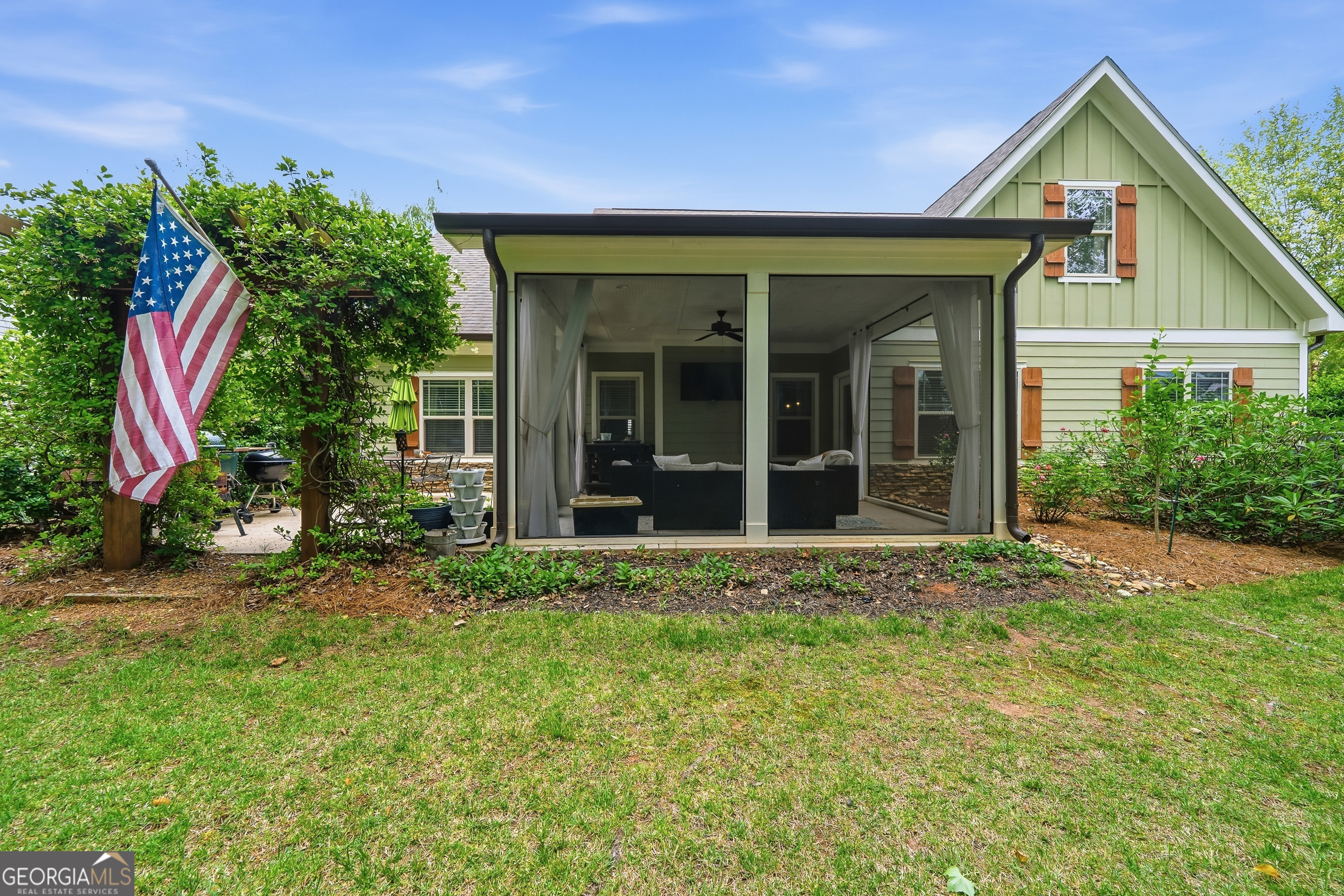 1101 Mira Vista Cove