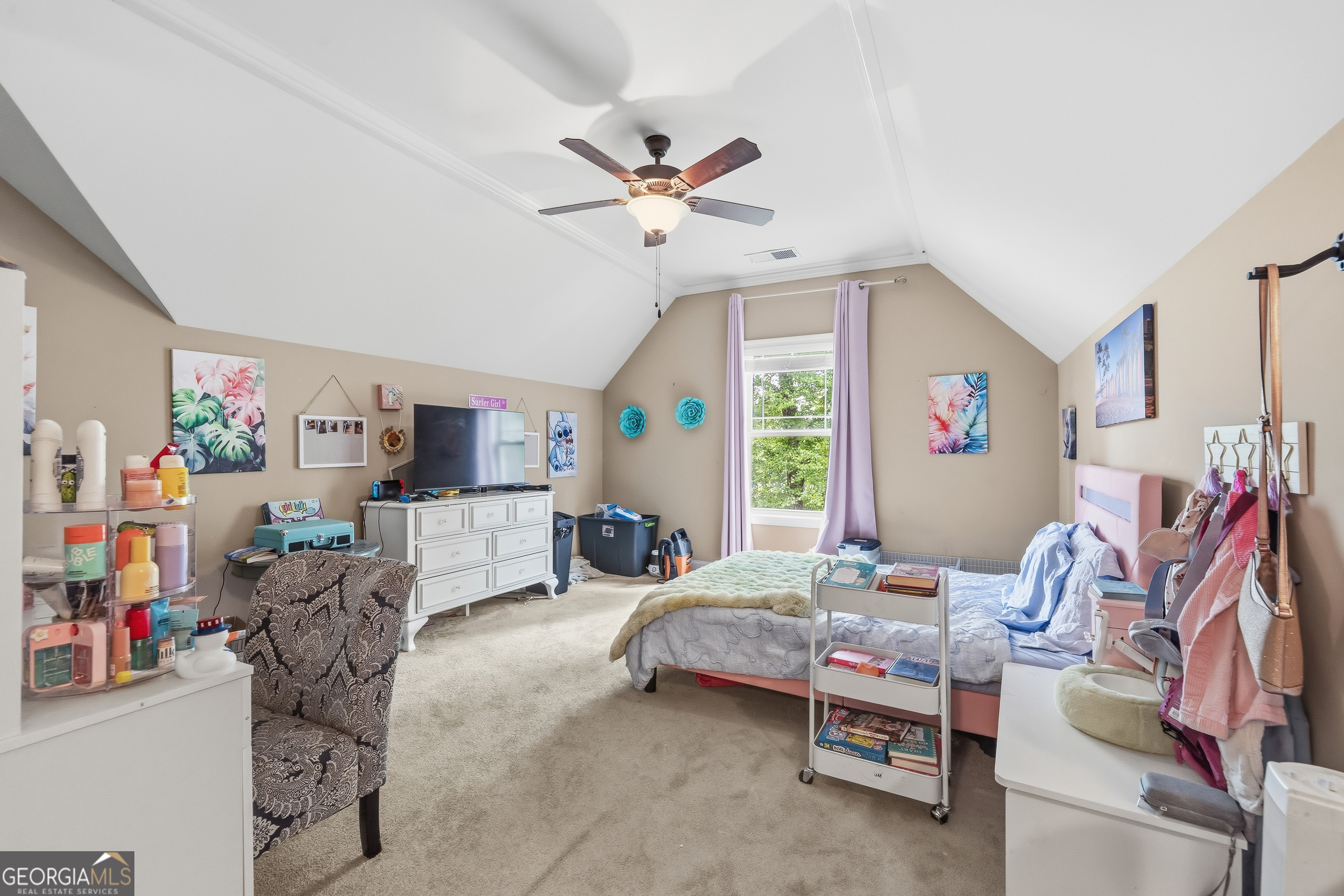 1101 Mira Vista Cove