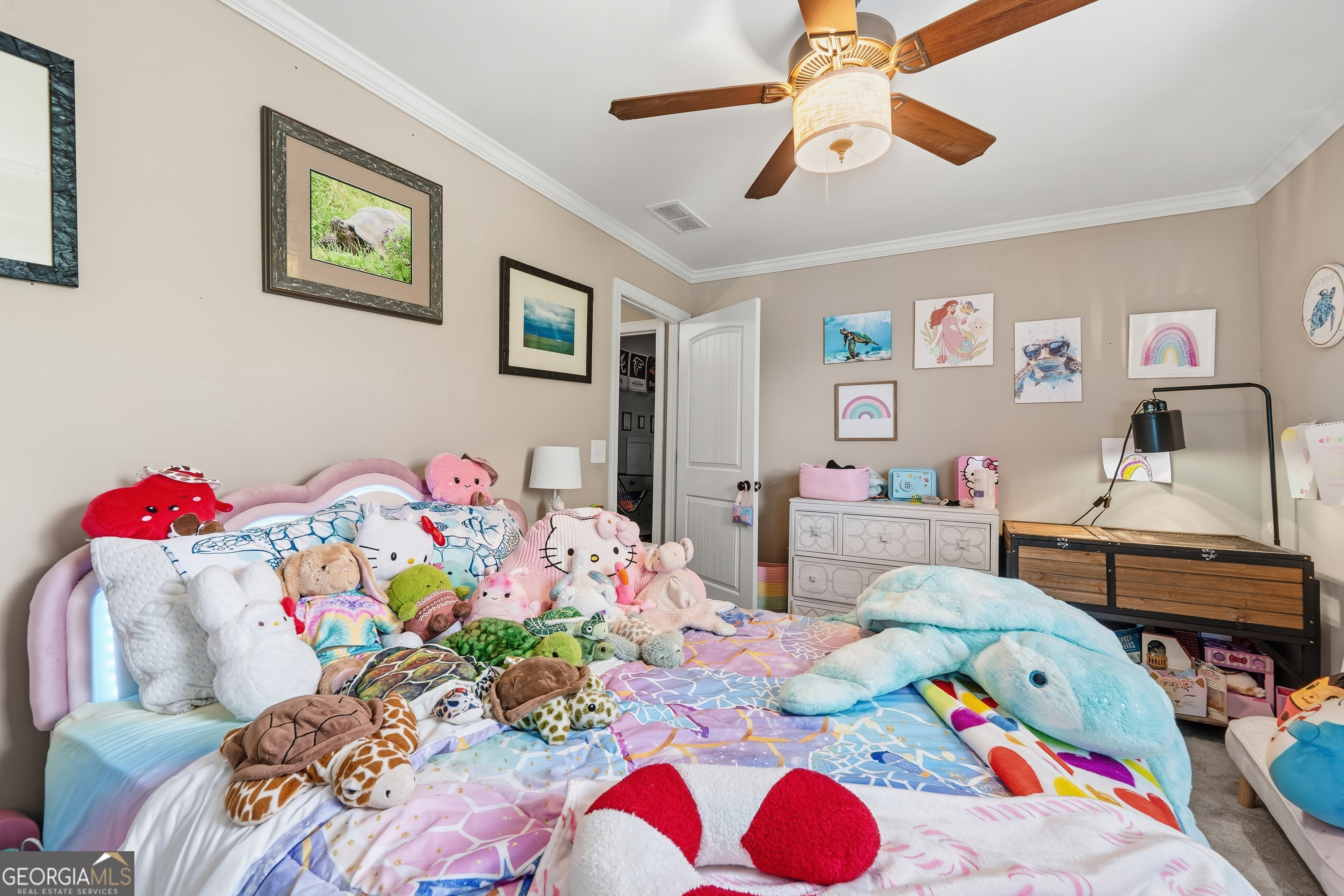 1101 Mira Vista Cove