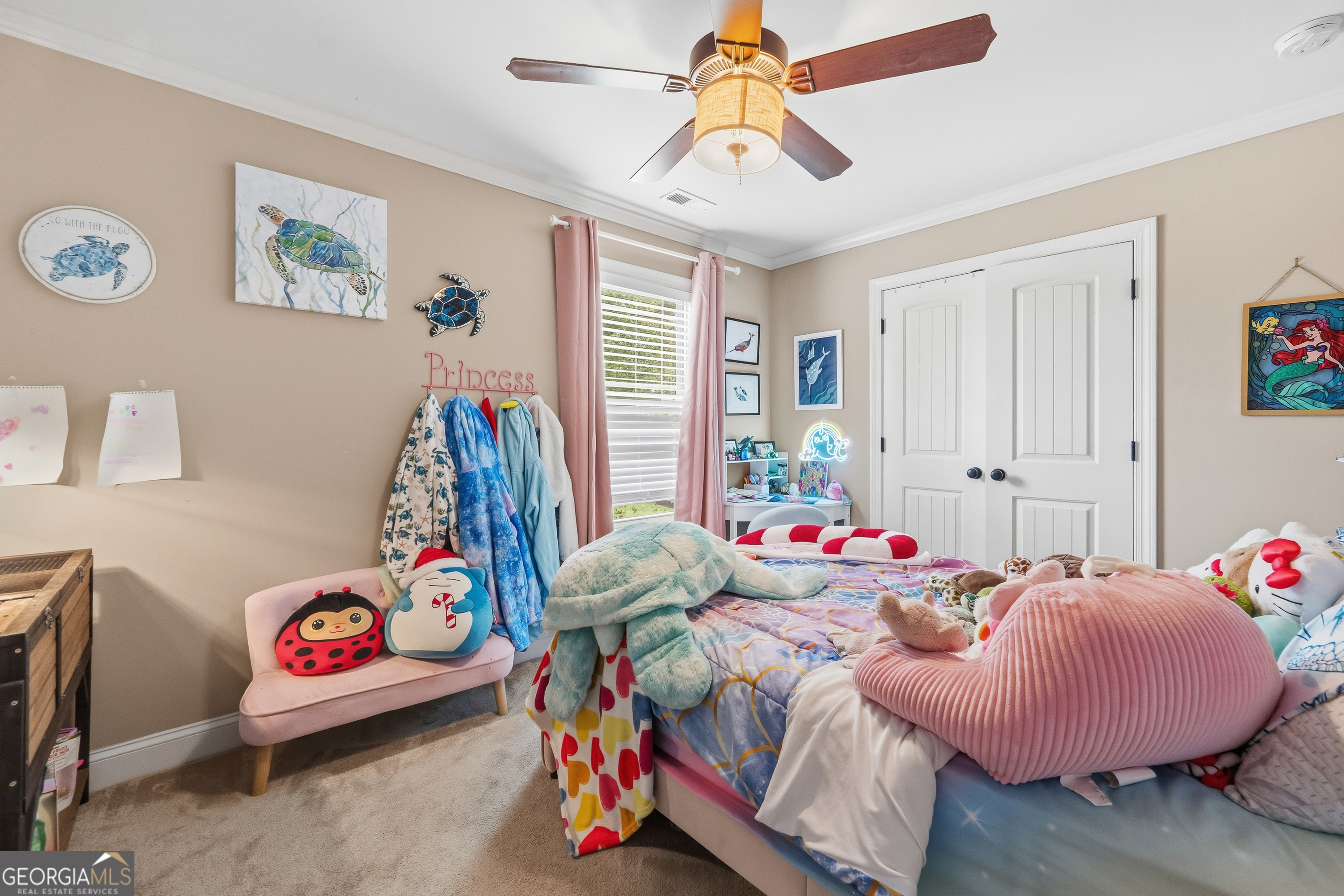 1101 Mira Vista Cove