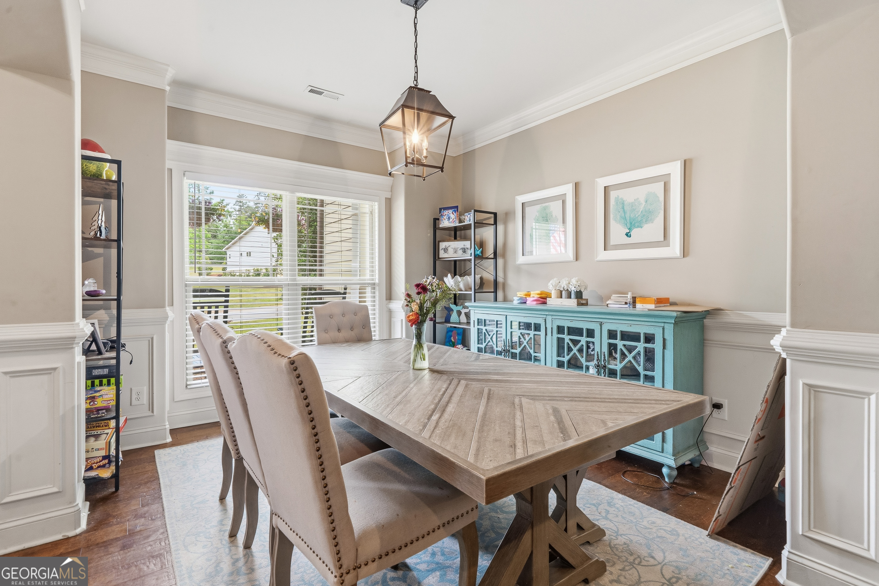 1101 Mira Vista Cove