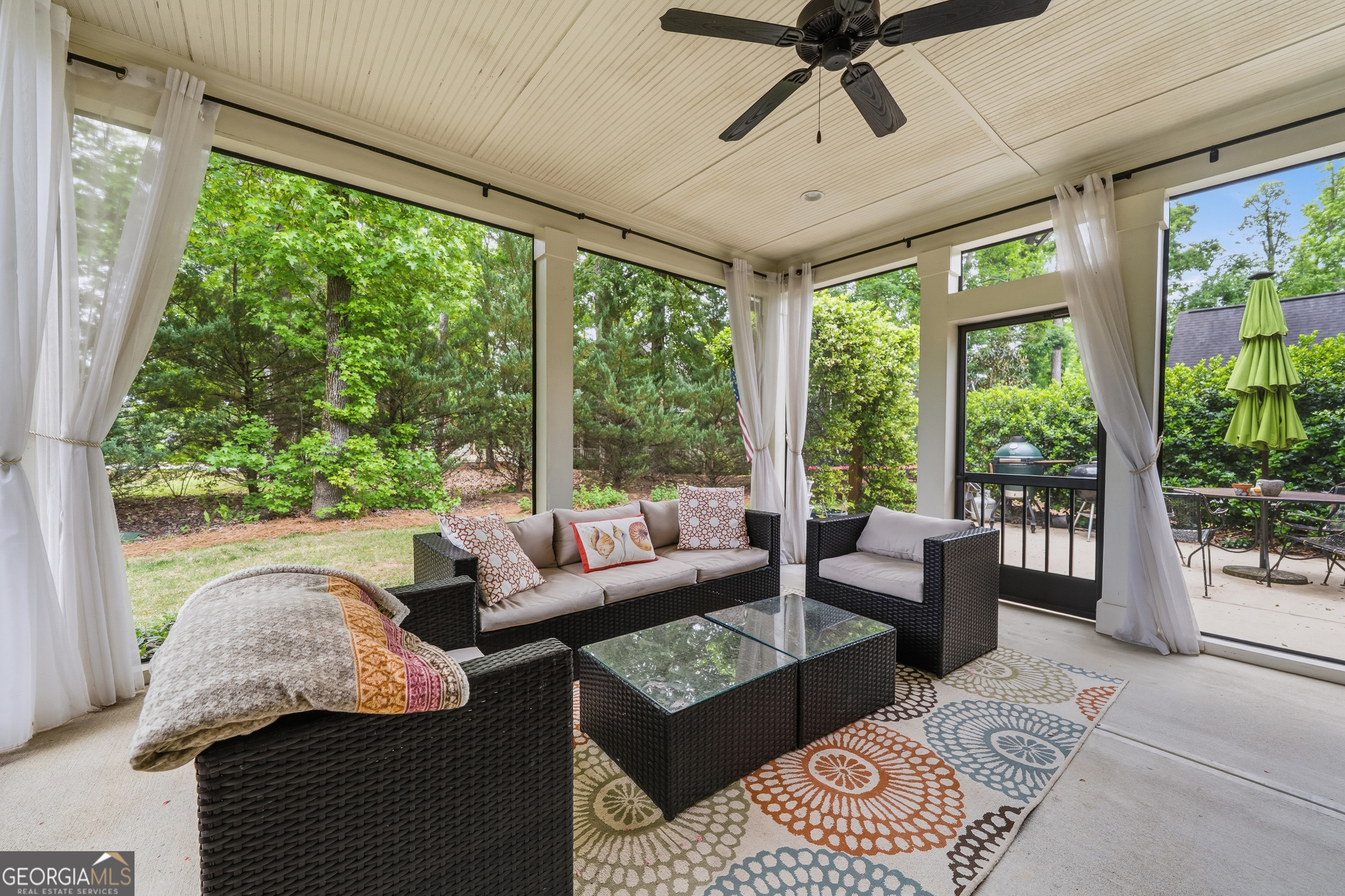 1101 Mira Vista Cove