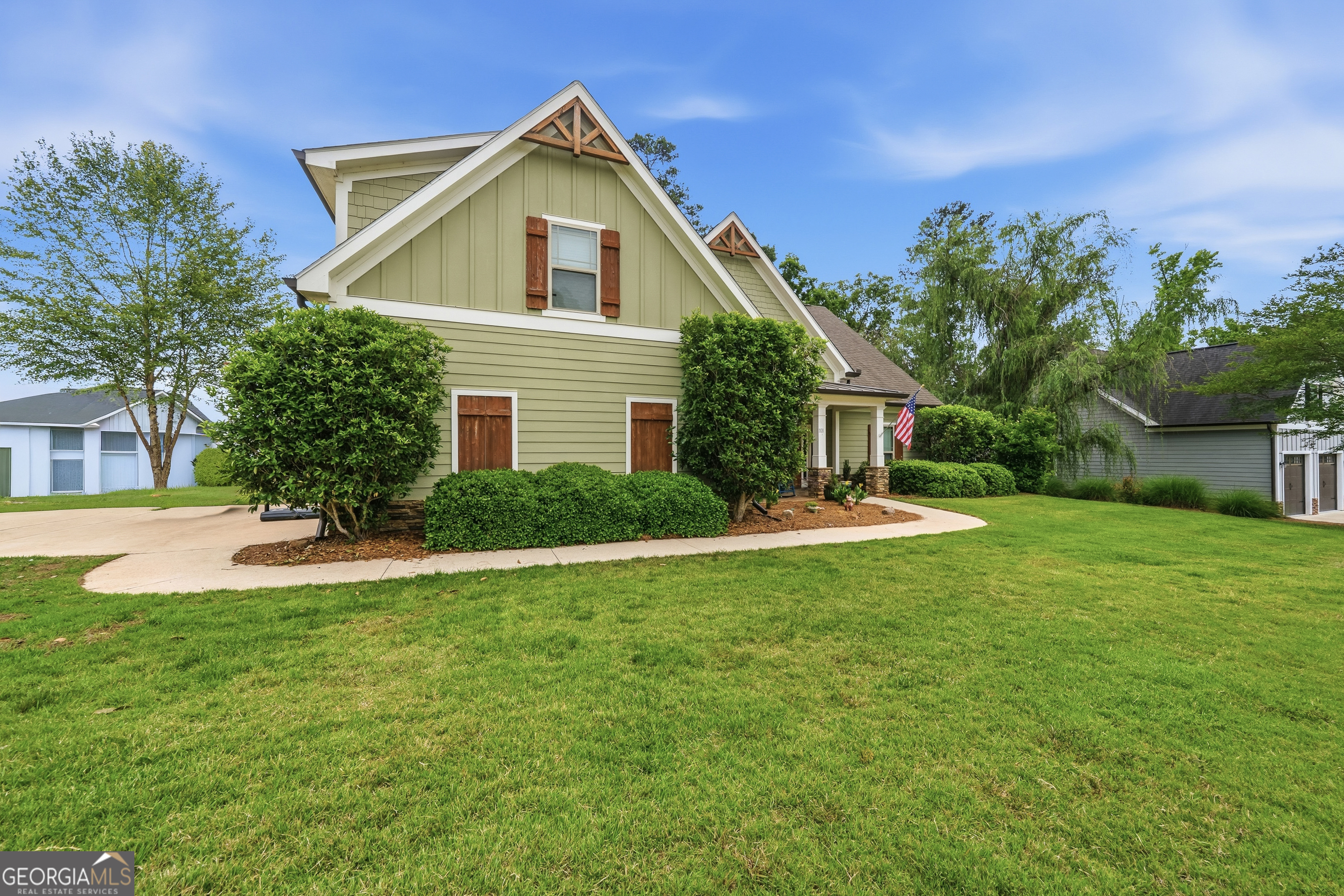 1101 Mira Vista Cove