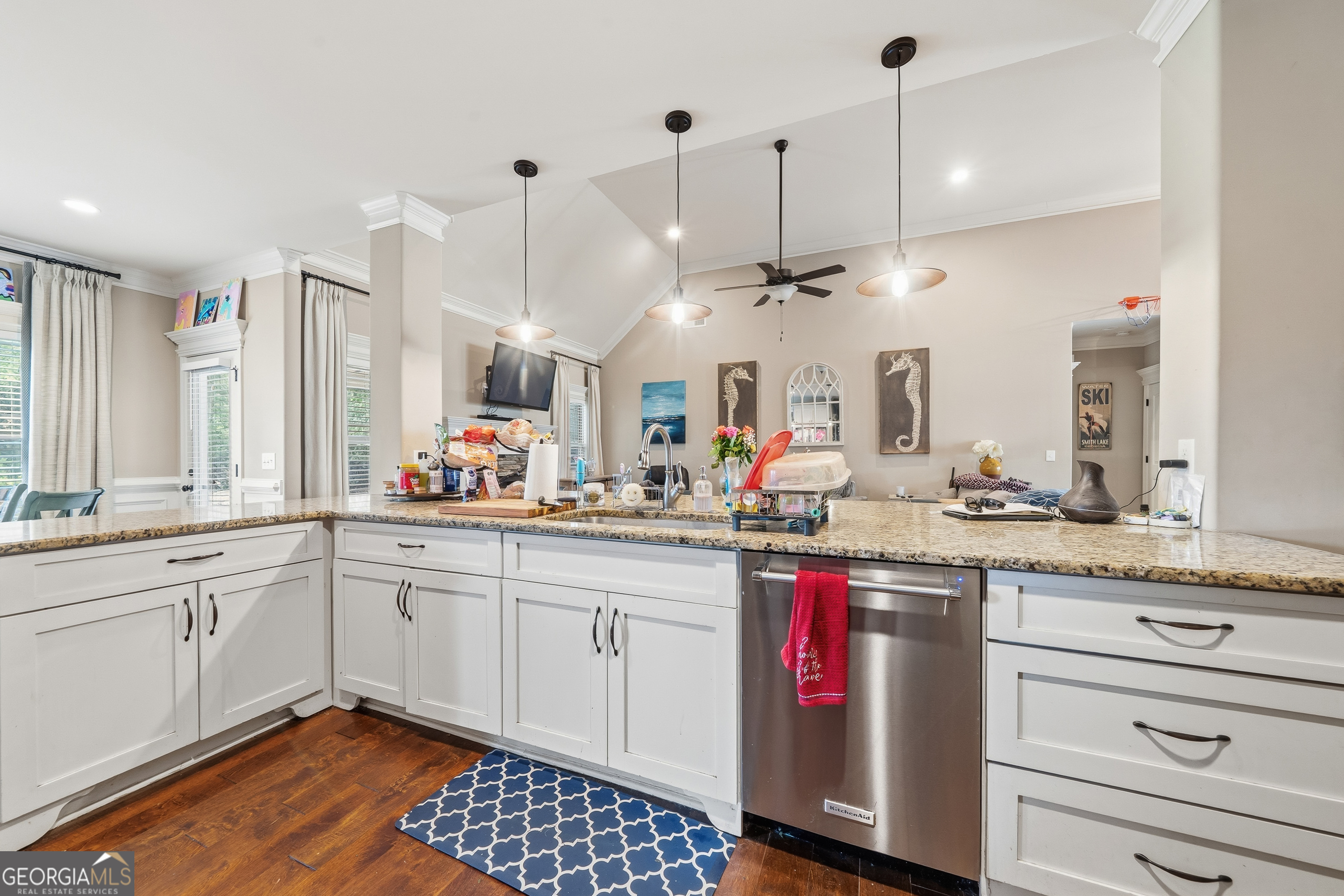 1101 Mira Vista Cove