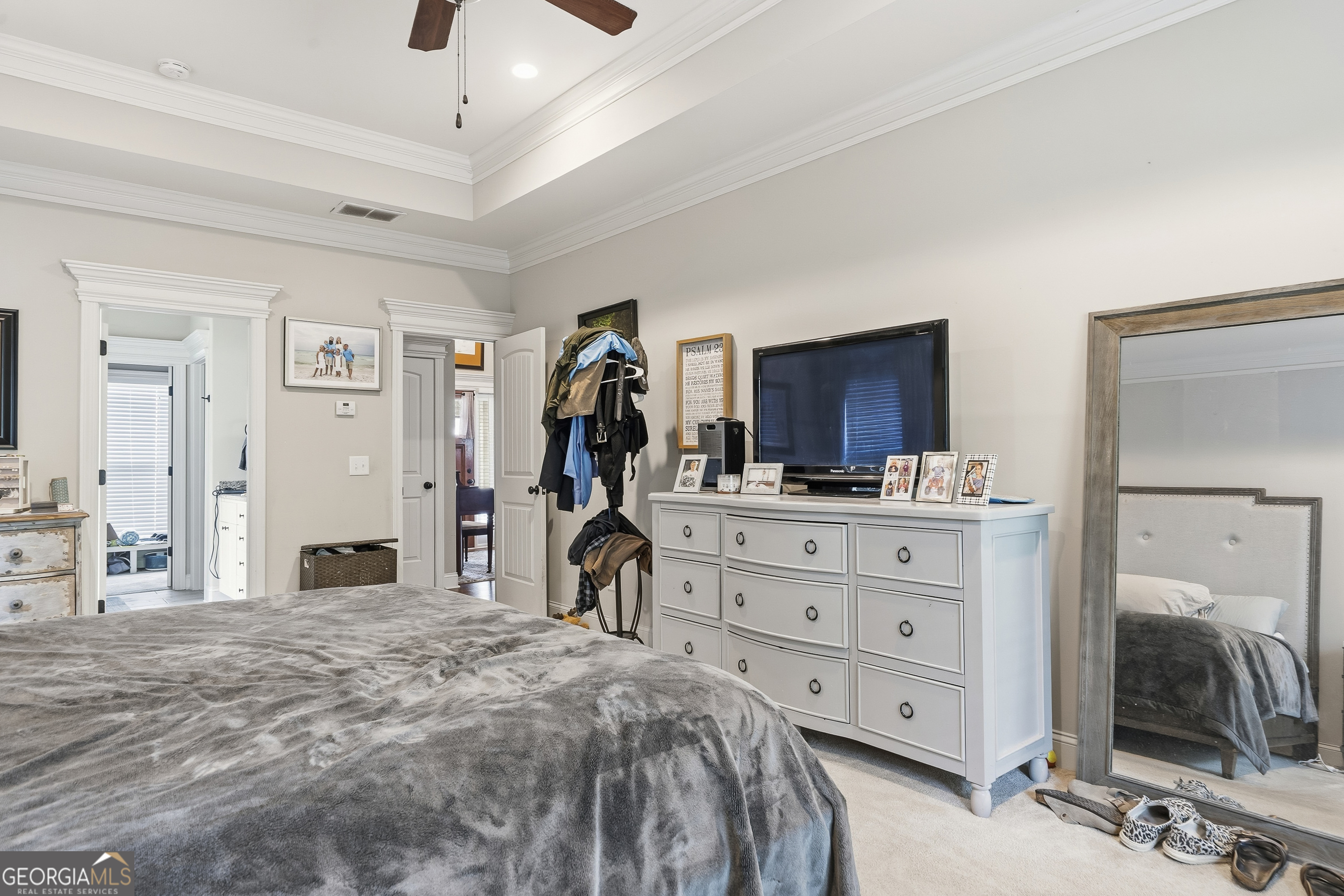 1101 Mira Vista Cove