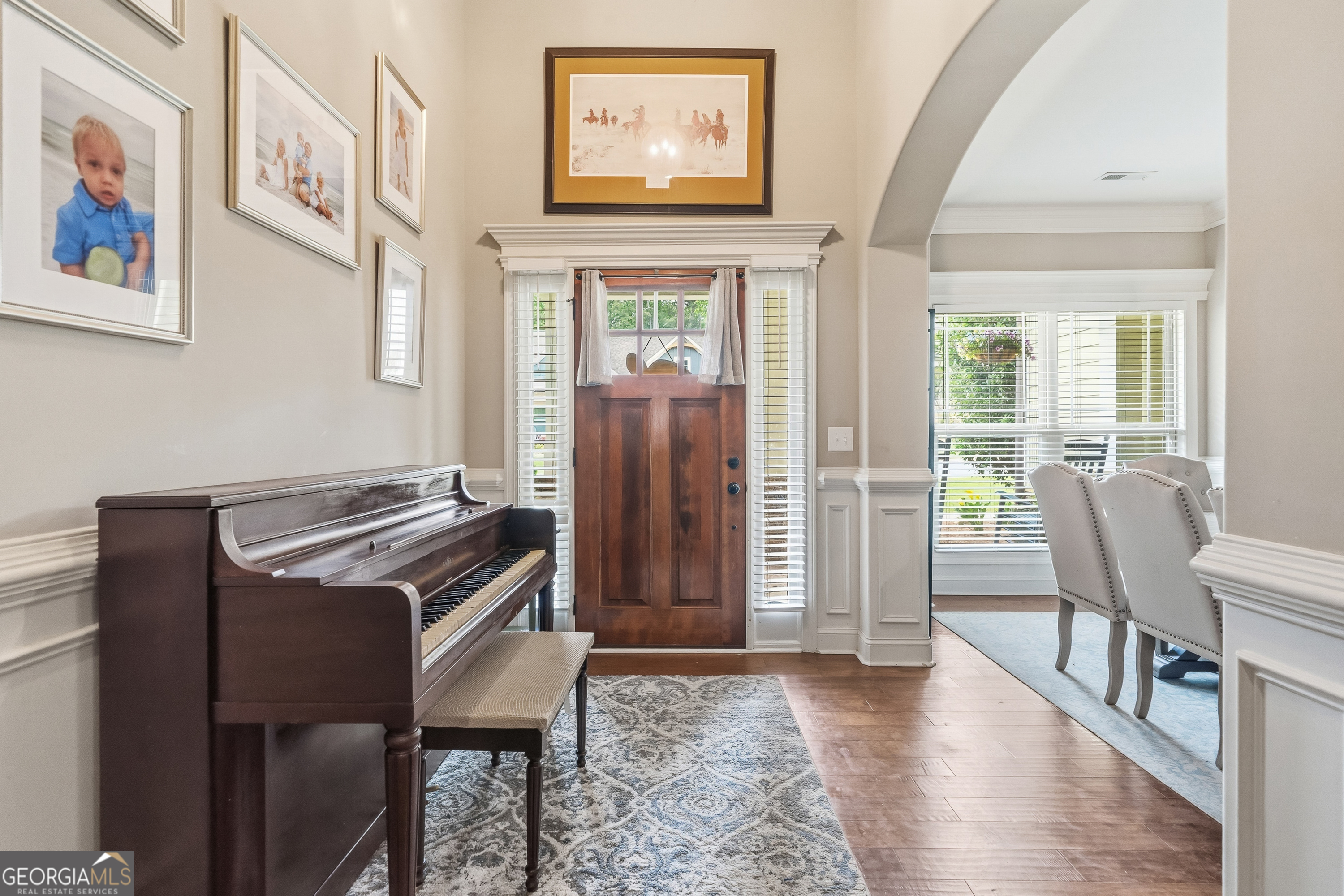 1101 Mira Vista Cove