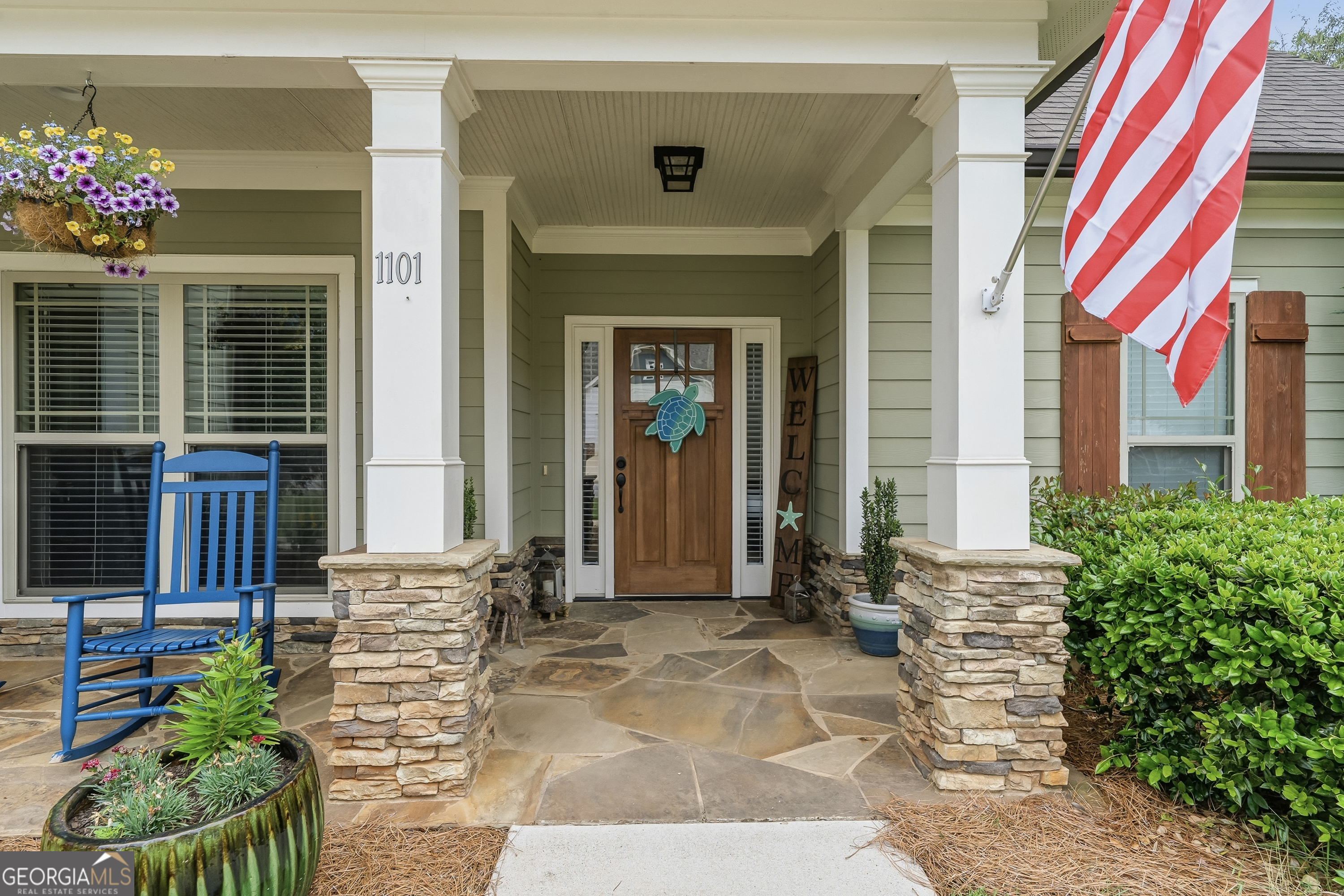 1101 Mira Vista Cove