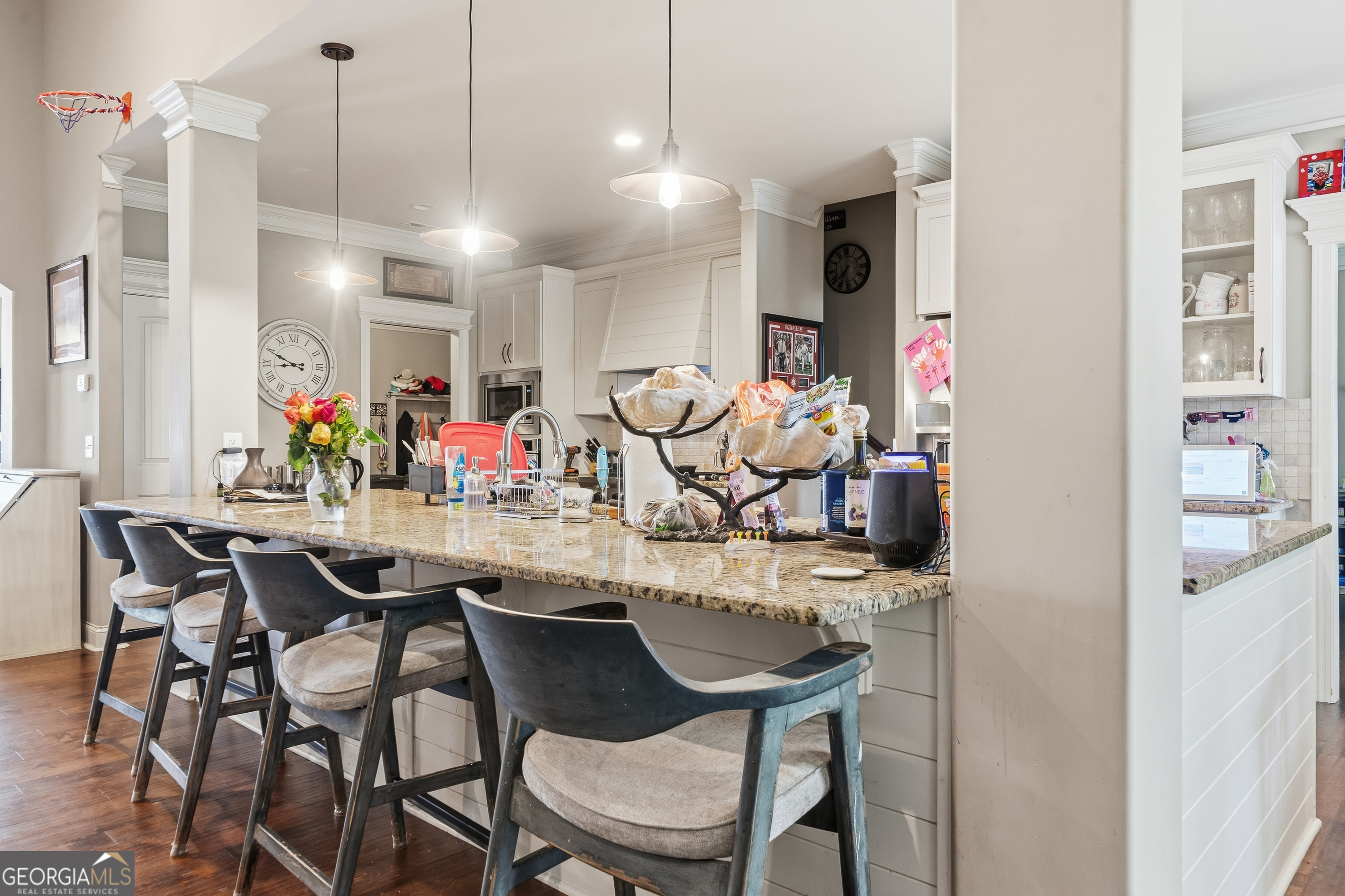 1101 Mira Vista Cove