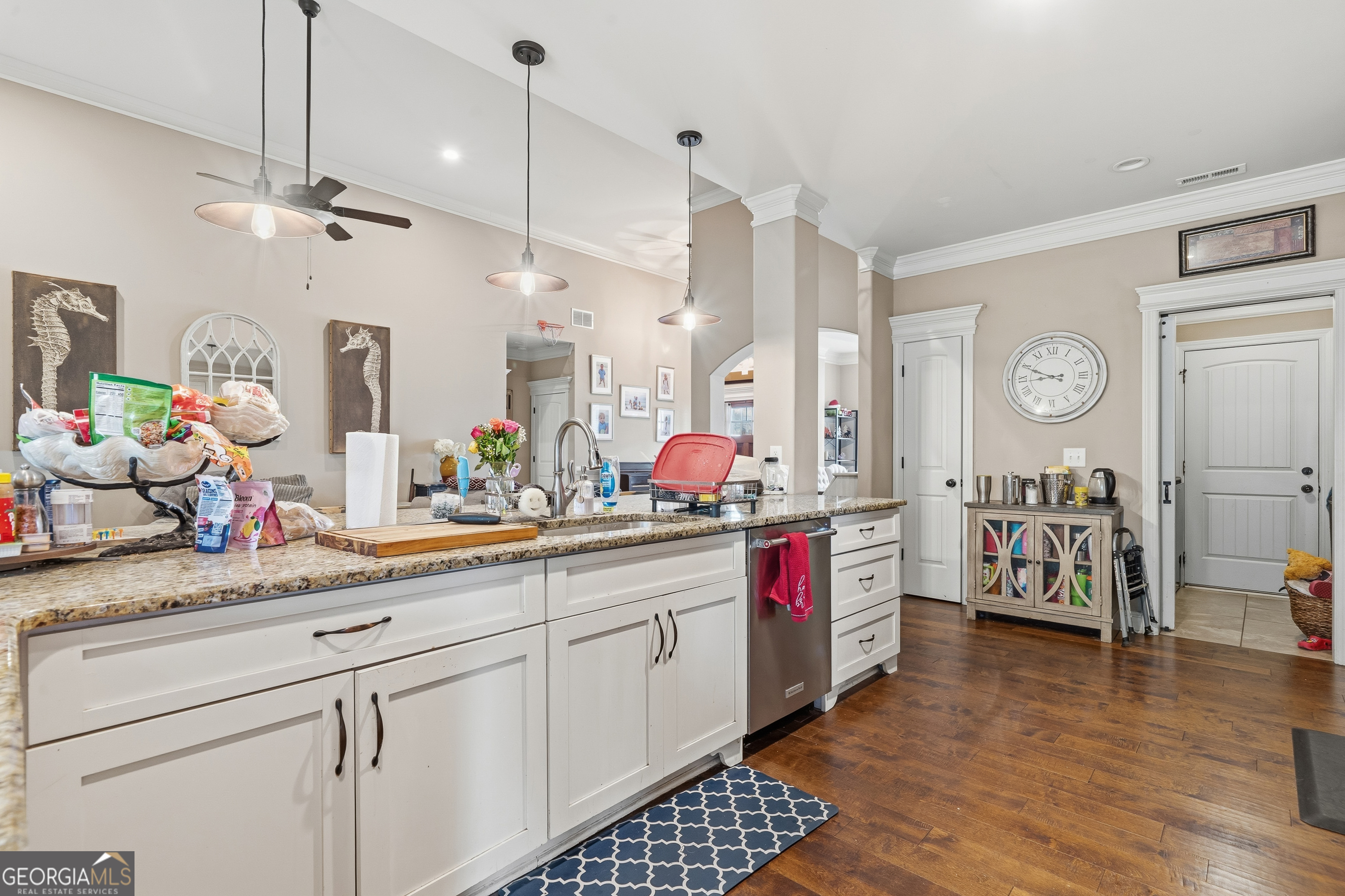 1101 Mira Vista Cove