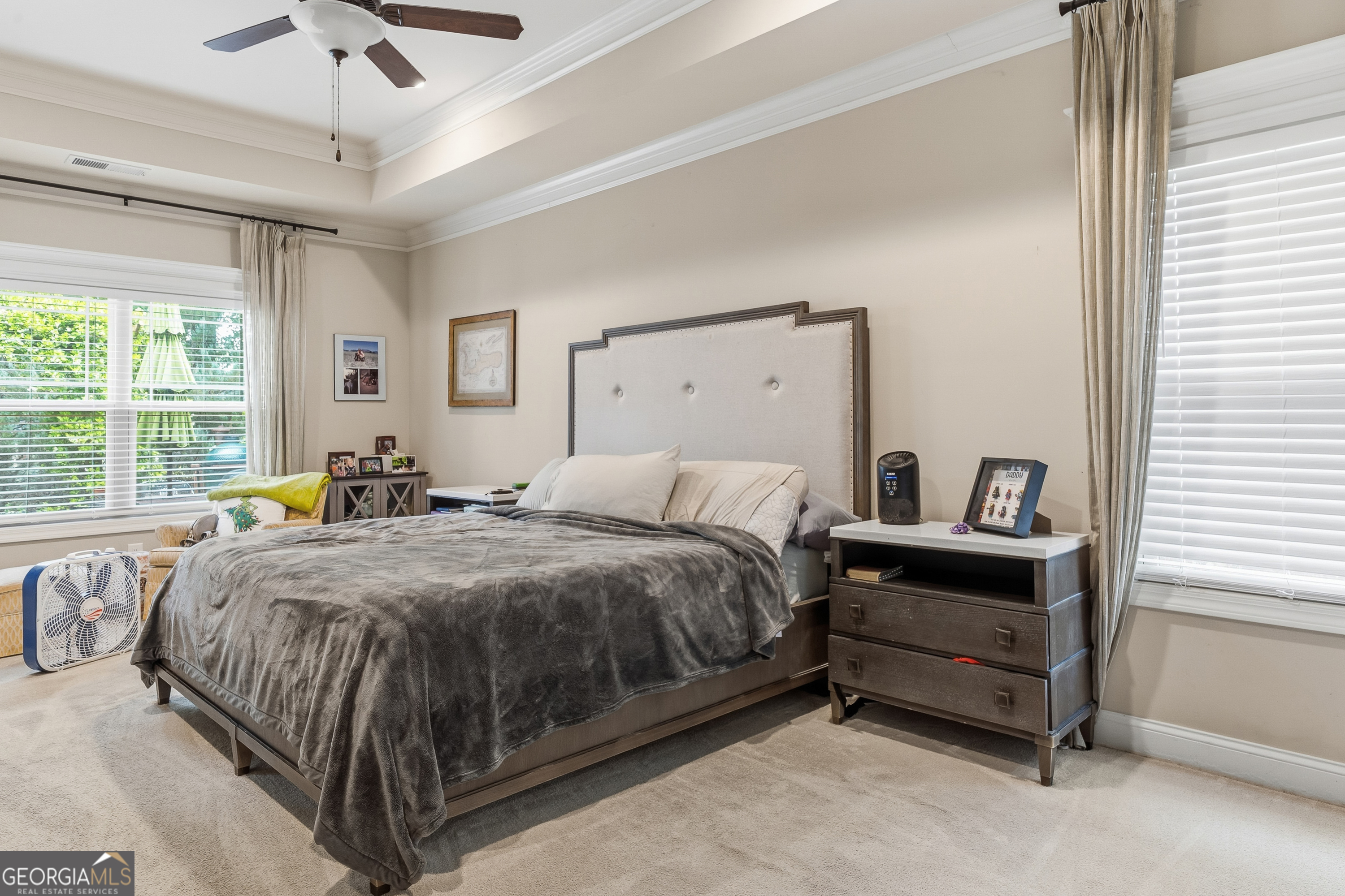 1101 Mira Vista Cove