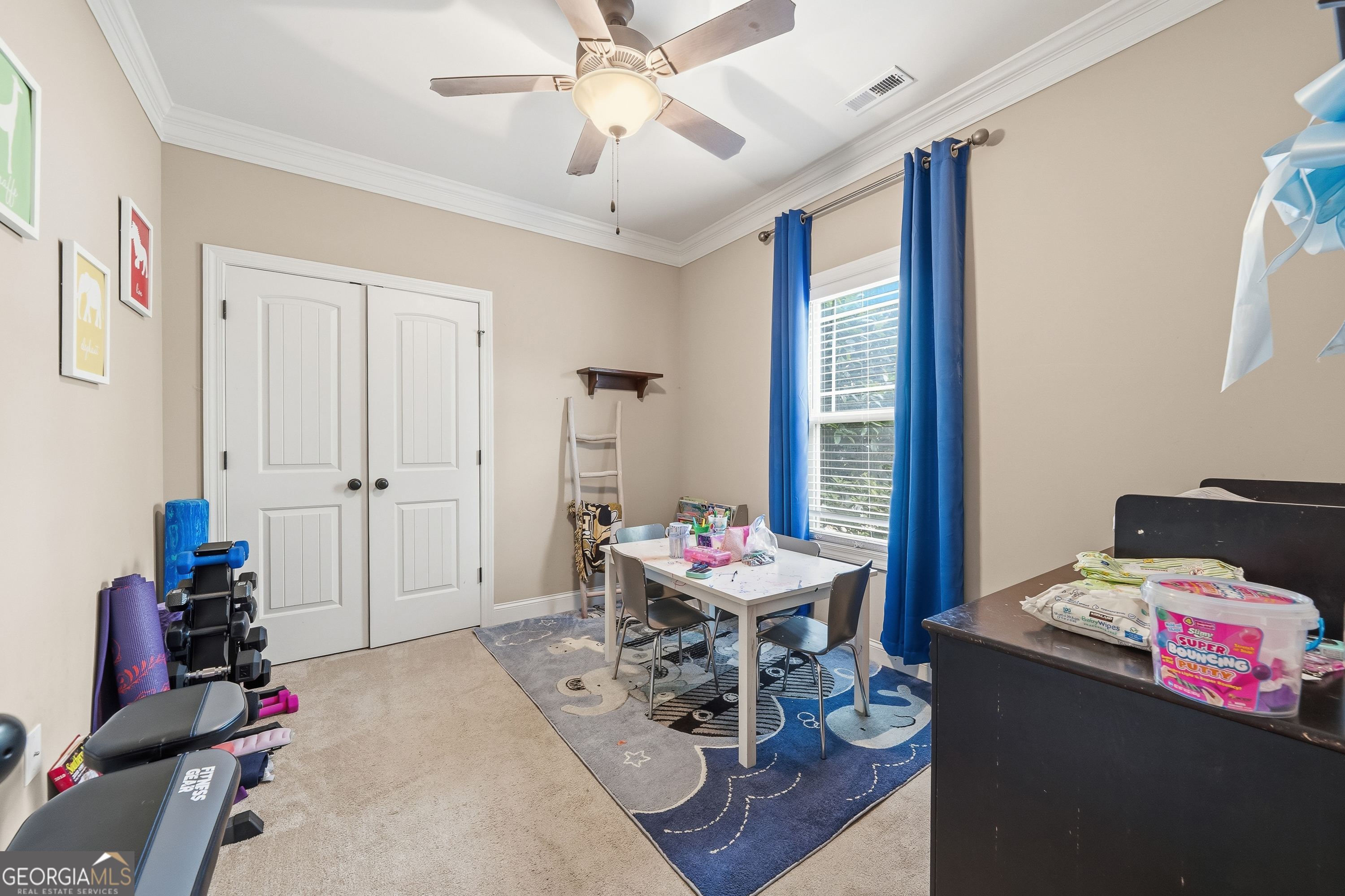 1101 Mira Vista Cove