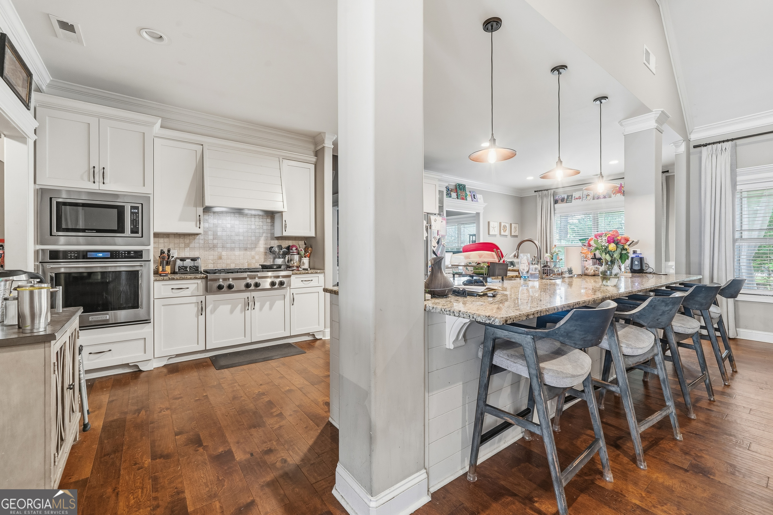 1101 Mira Vista Cove