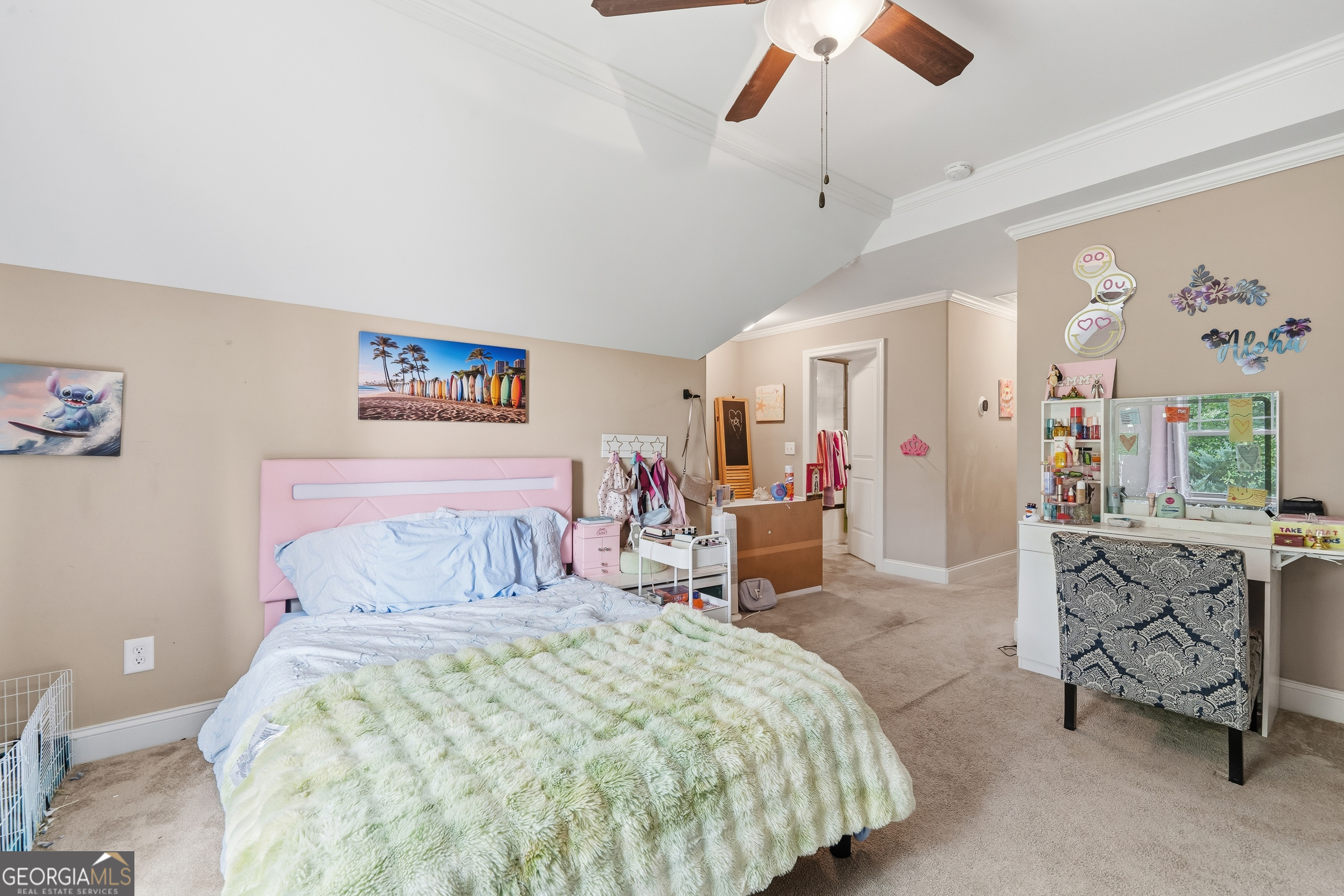 1101 Mira Vista Cove