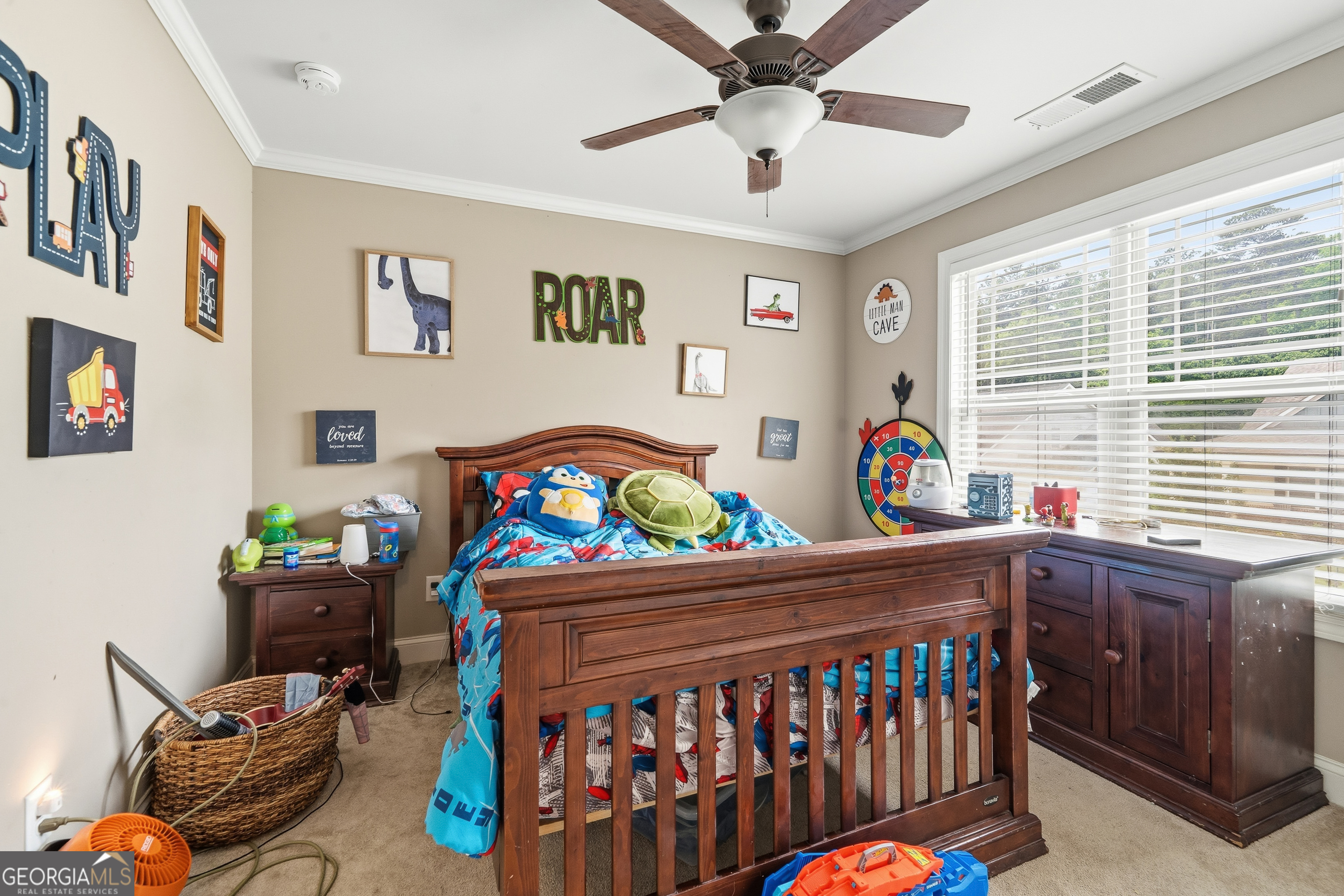 1101 Mira Vista Cove
