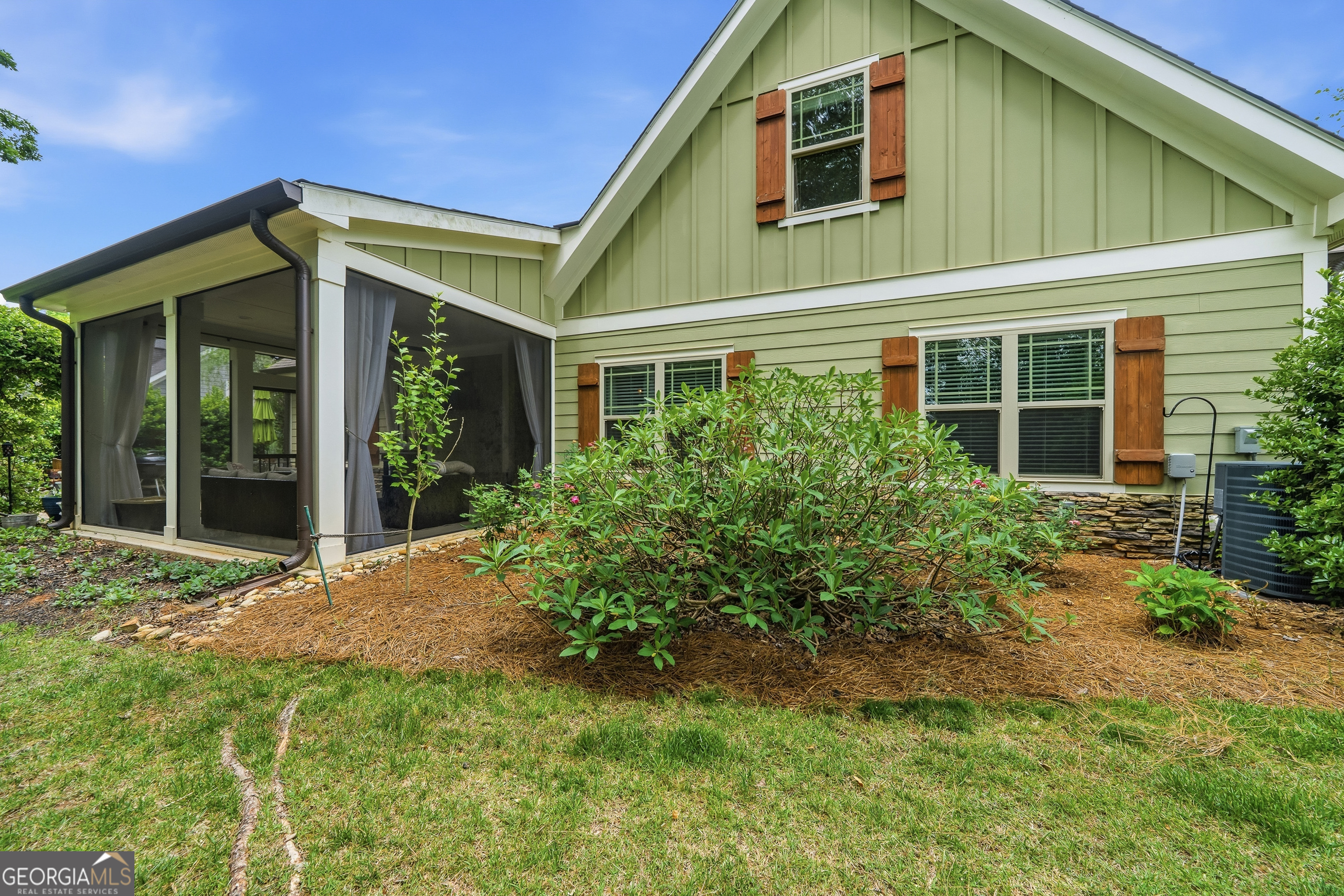 1101 Mira Vista Cove