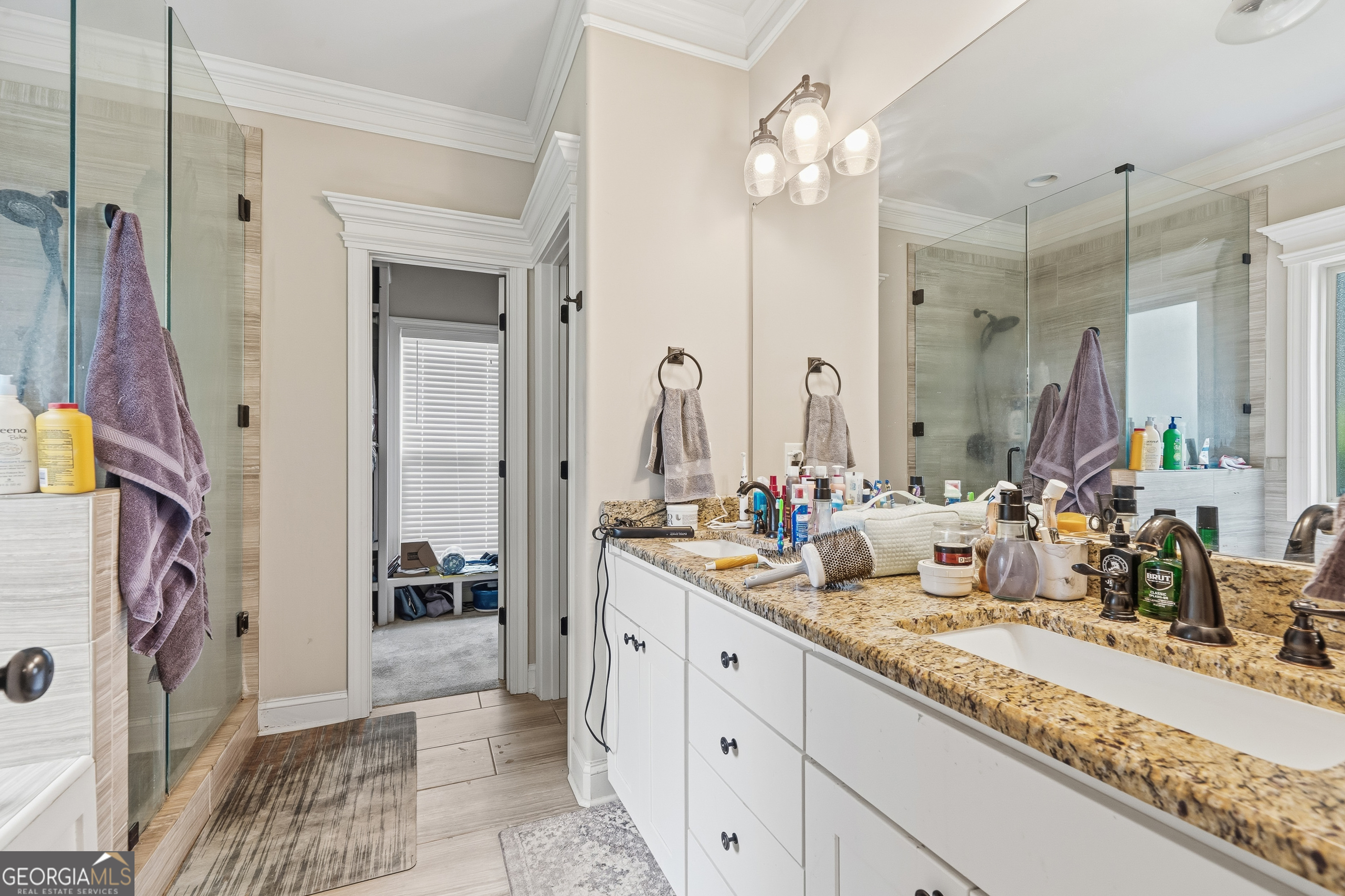 1101 Mira Vista Cove
