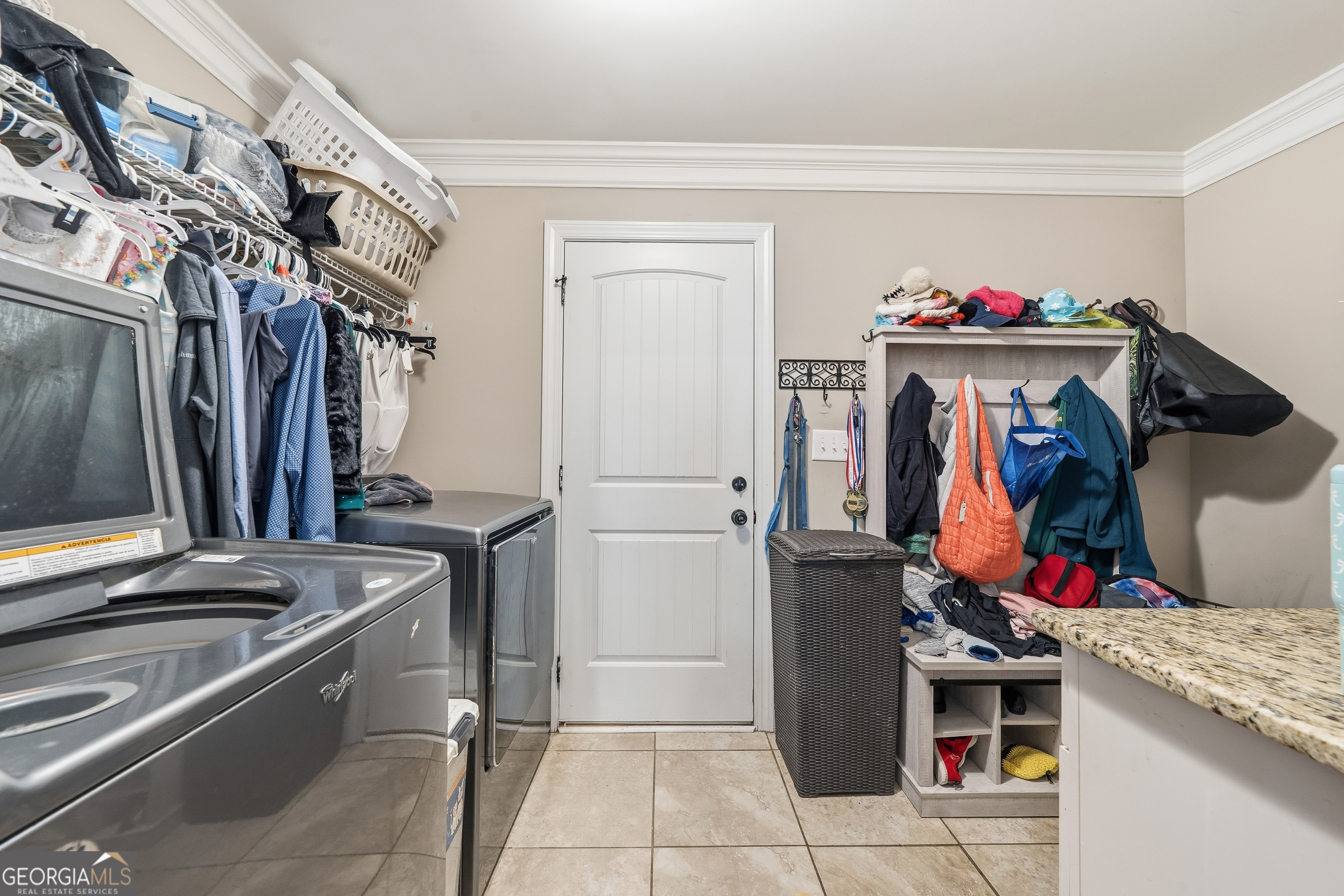 1101 Mira Vista Cove