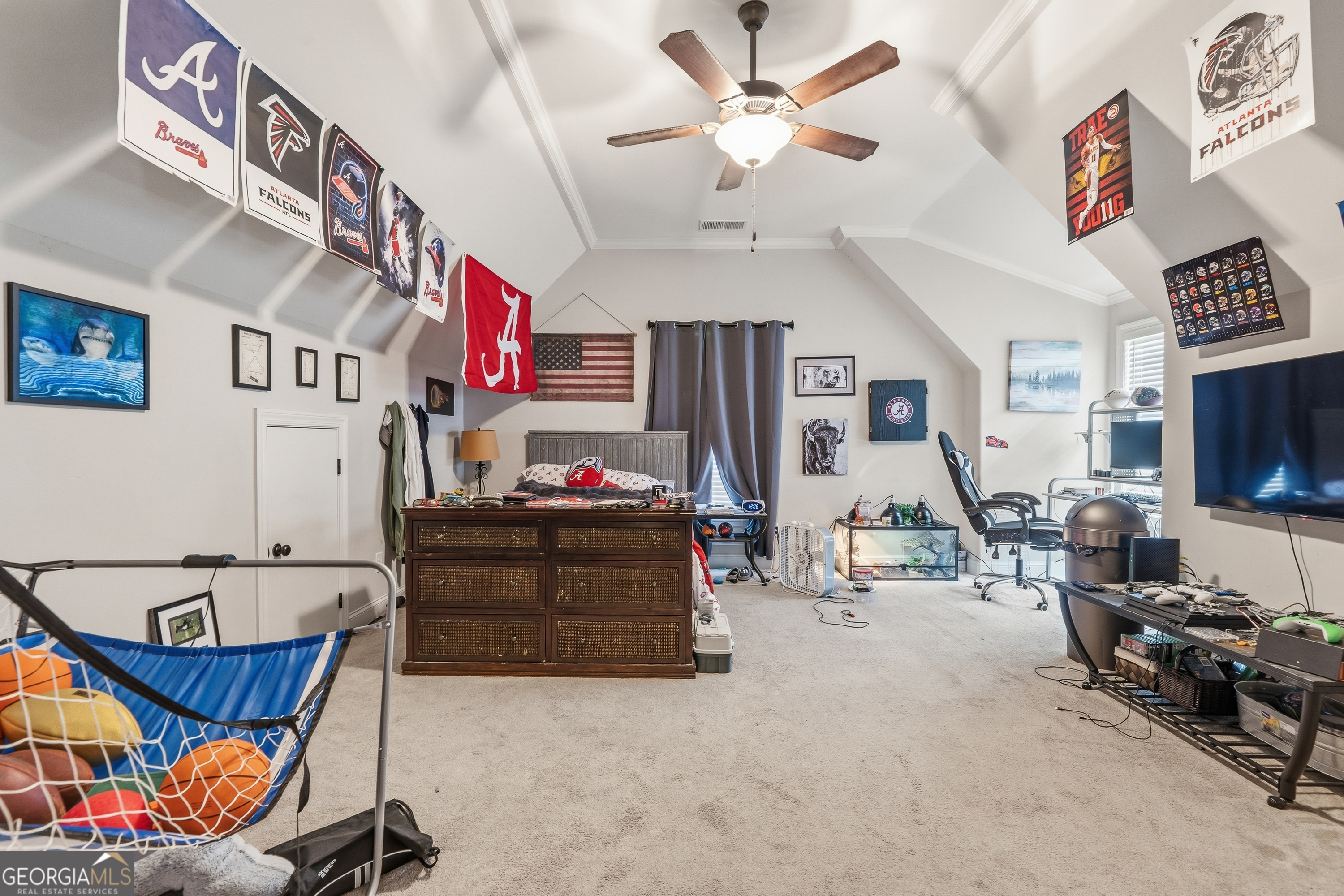 1101 Mira Vista Cove