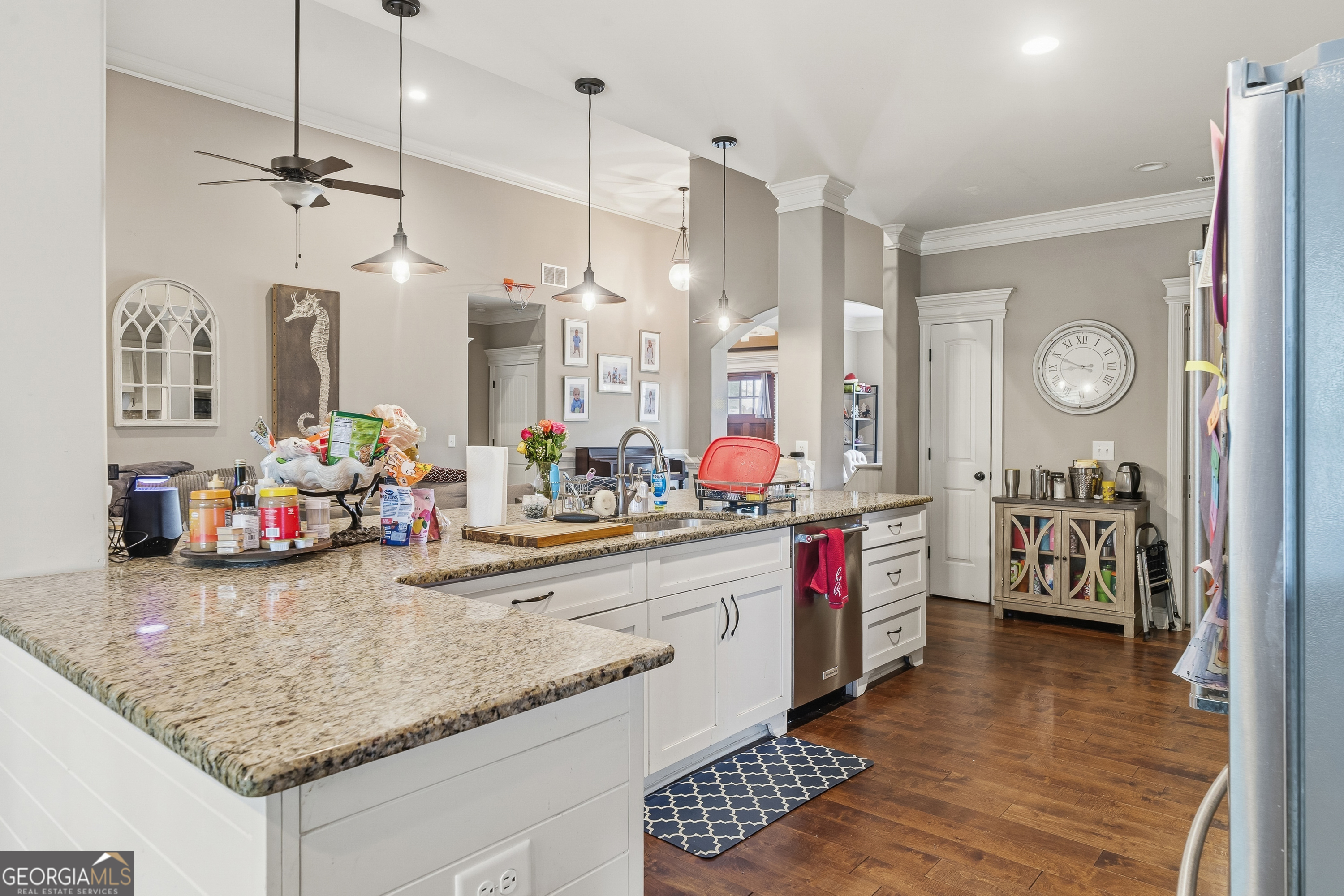 1101 Mira Vista Cove