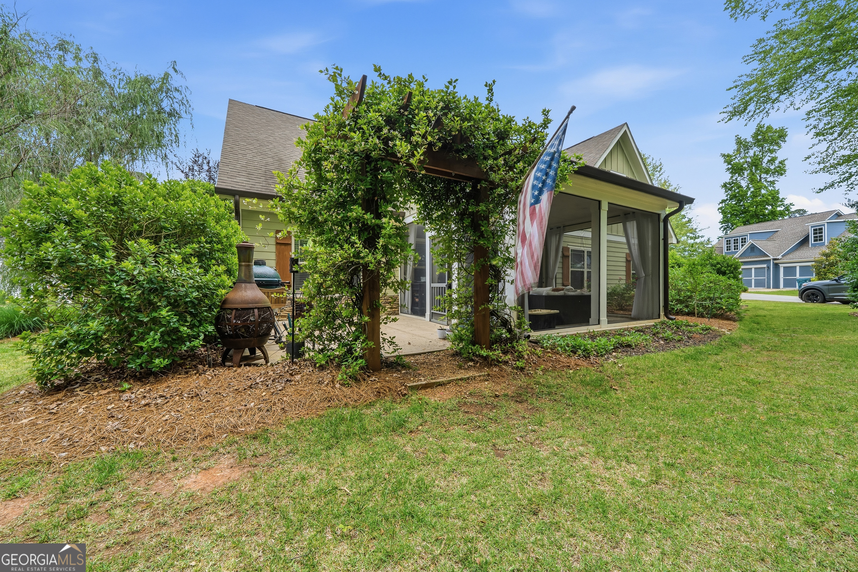 1101 Mira Vista Cove