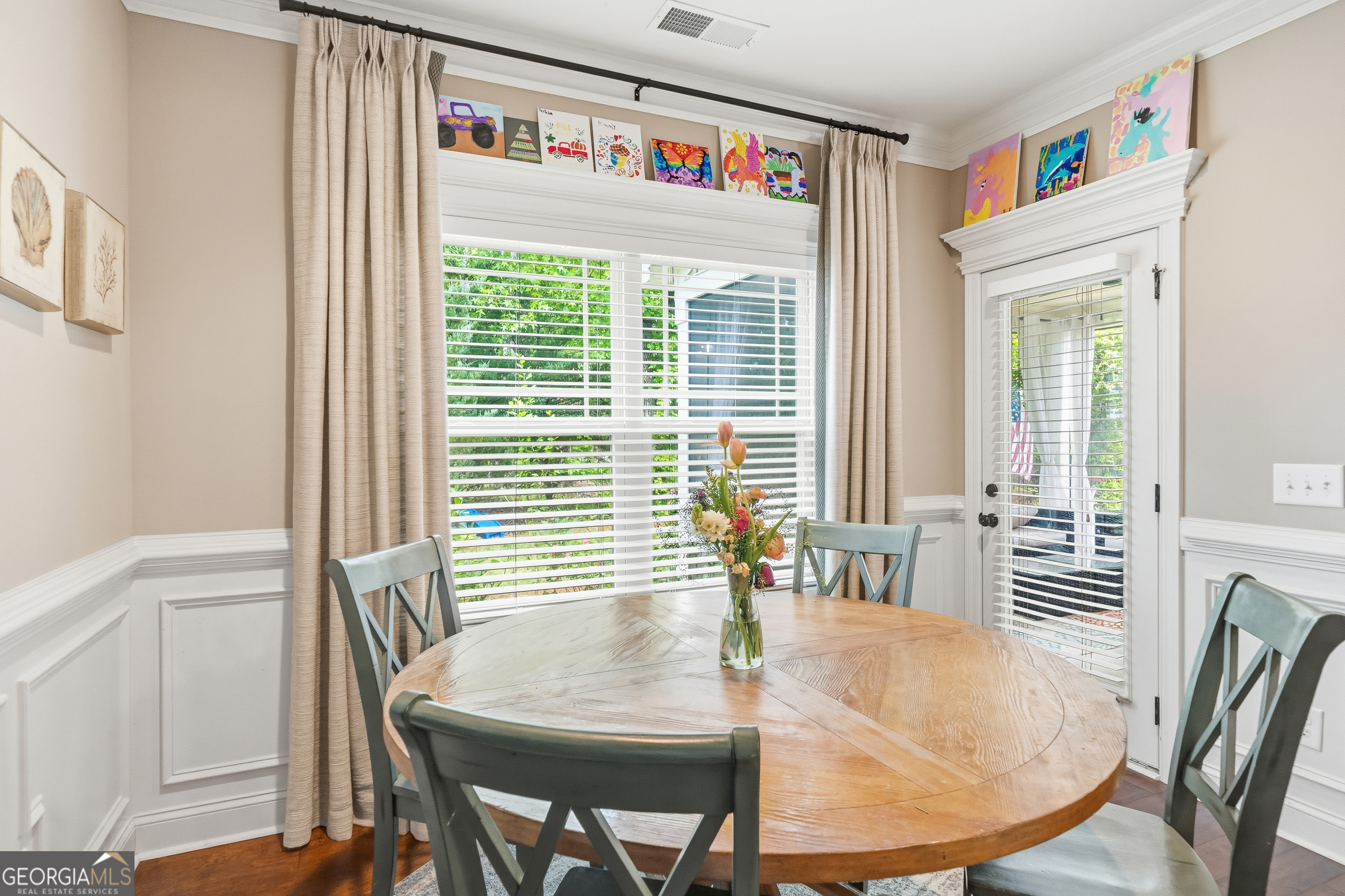 1101 Mira Vista Cove