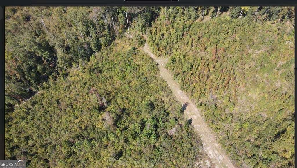 072 017 Hwy 112 SE