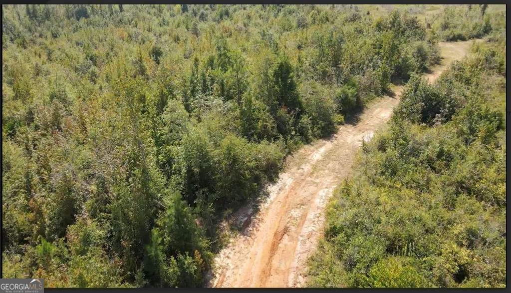 072 017 Hwy 112 SE