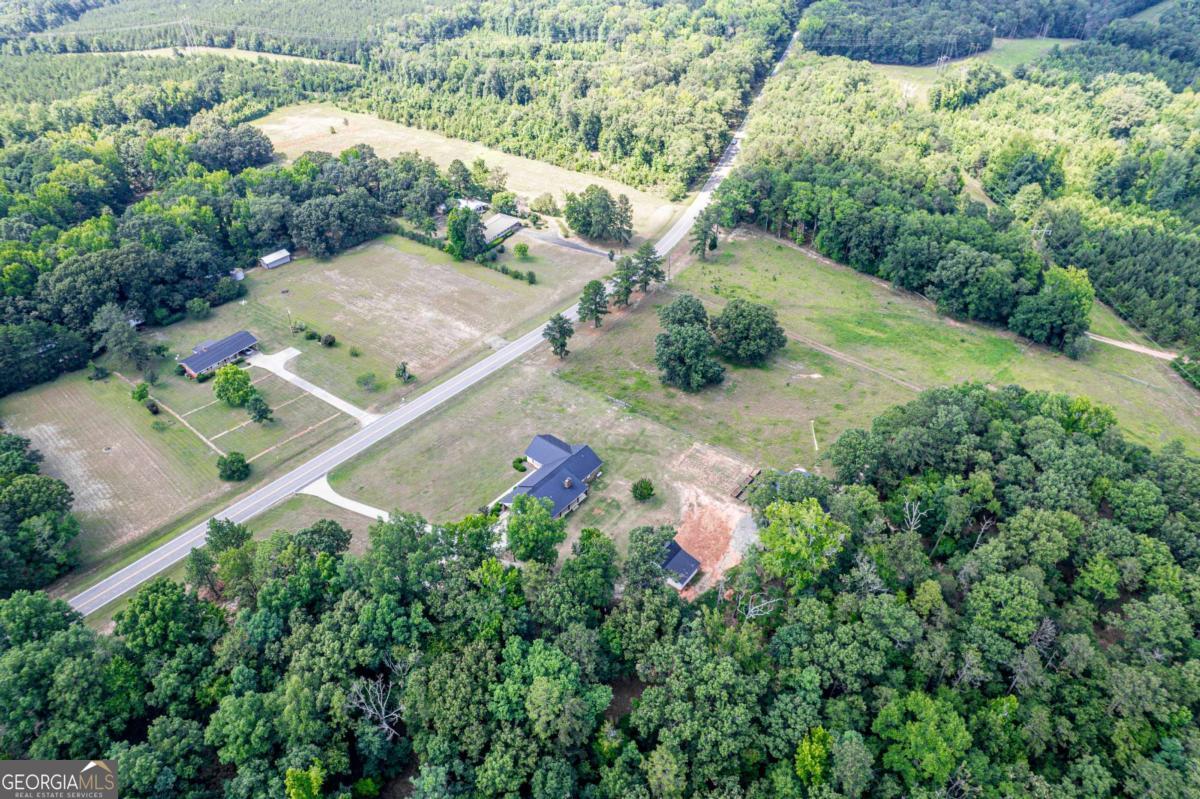 390 Dedrick Road