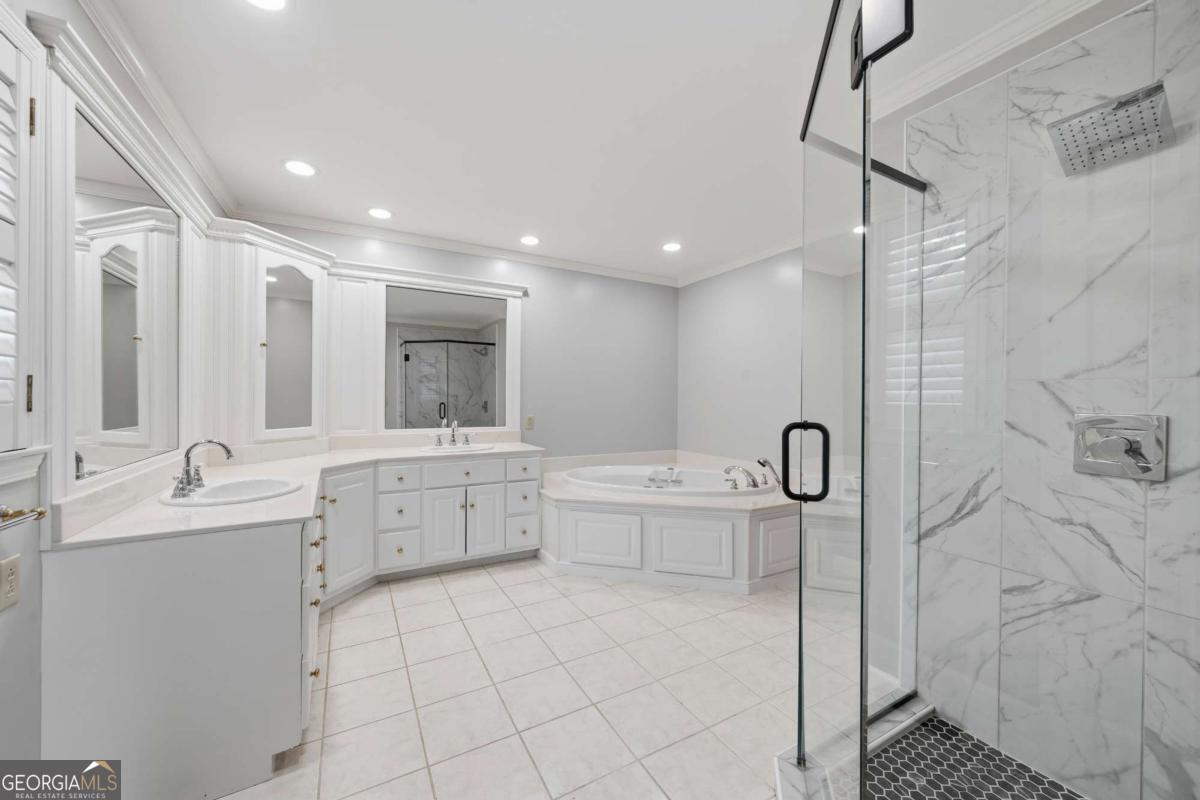 390 Dedrick Road