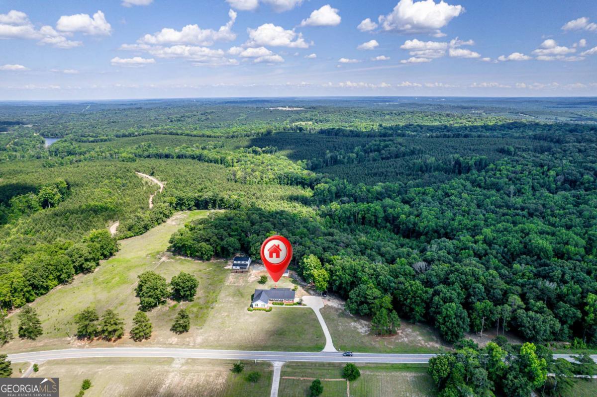 390 Dedrick Road