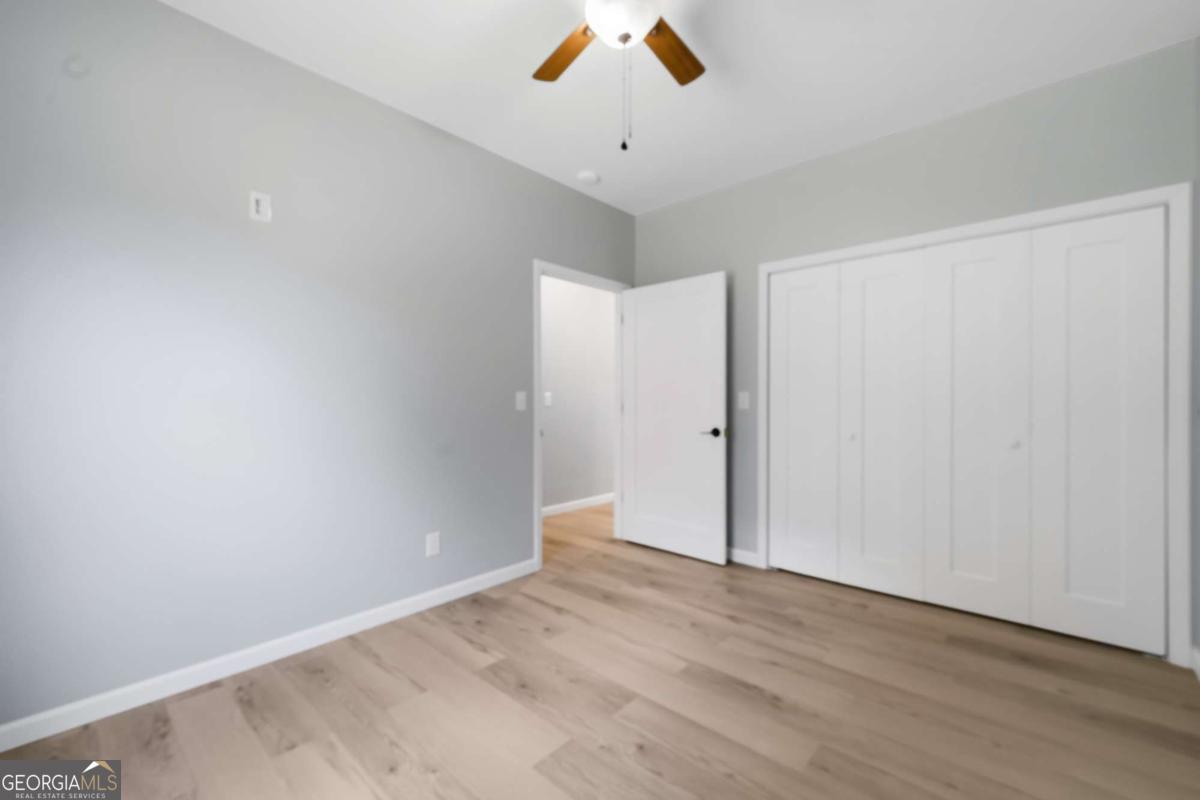 203 Main Street SE