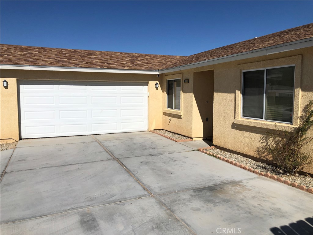 24970 Camino Del Norte