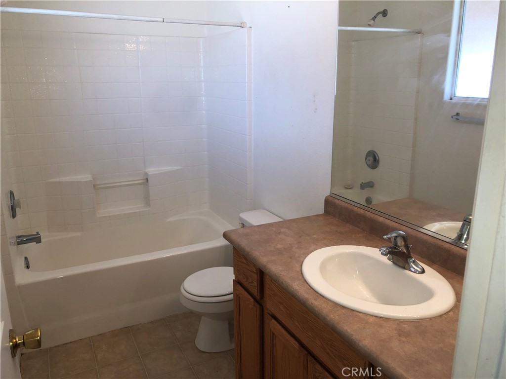 24970 Camino Del Norte