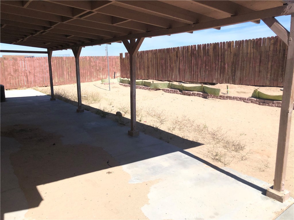 24970 Camino Del Norte