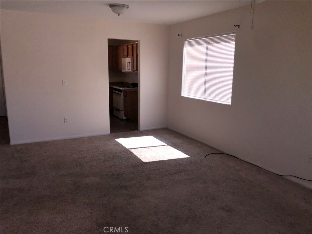 24970 Camino Del Norte