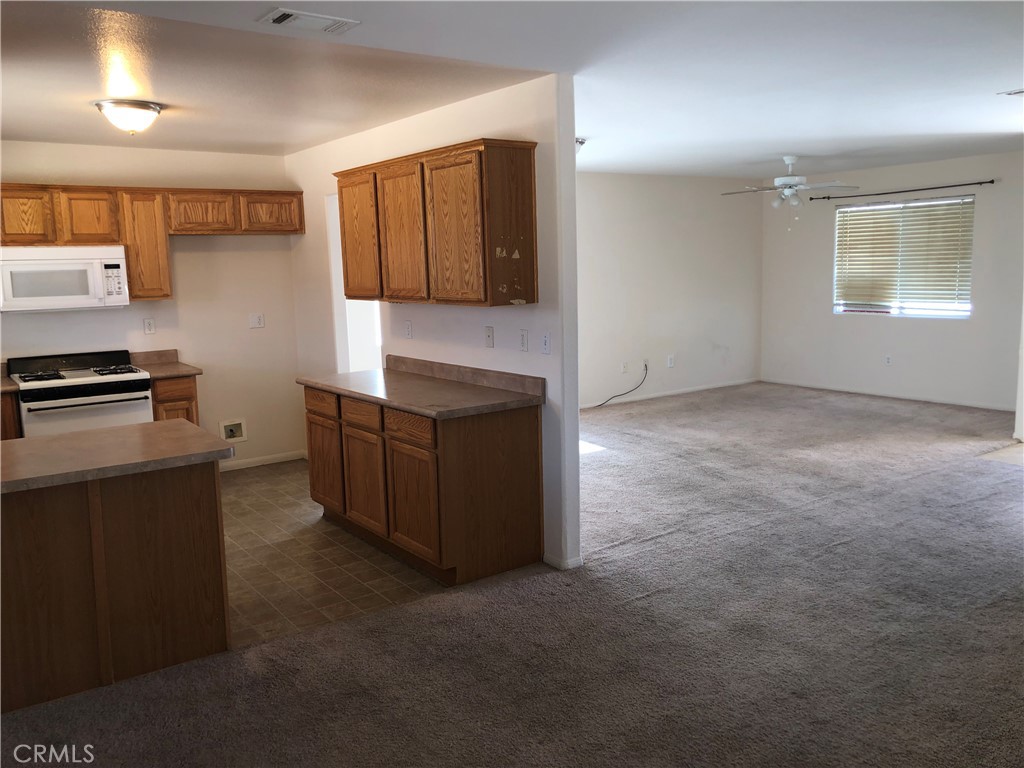 24970 Camino Del Norte