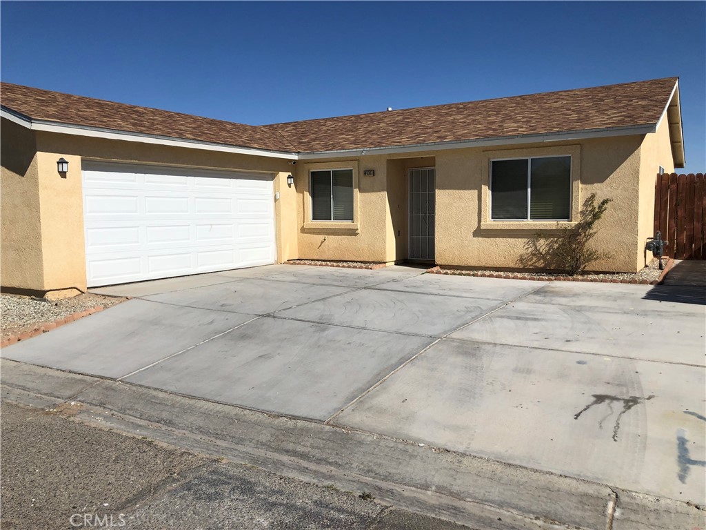 24970 Camino Del Norte